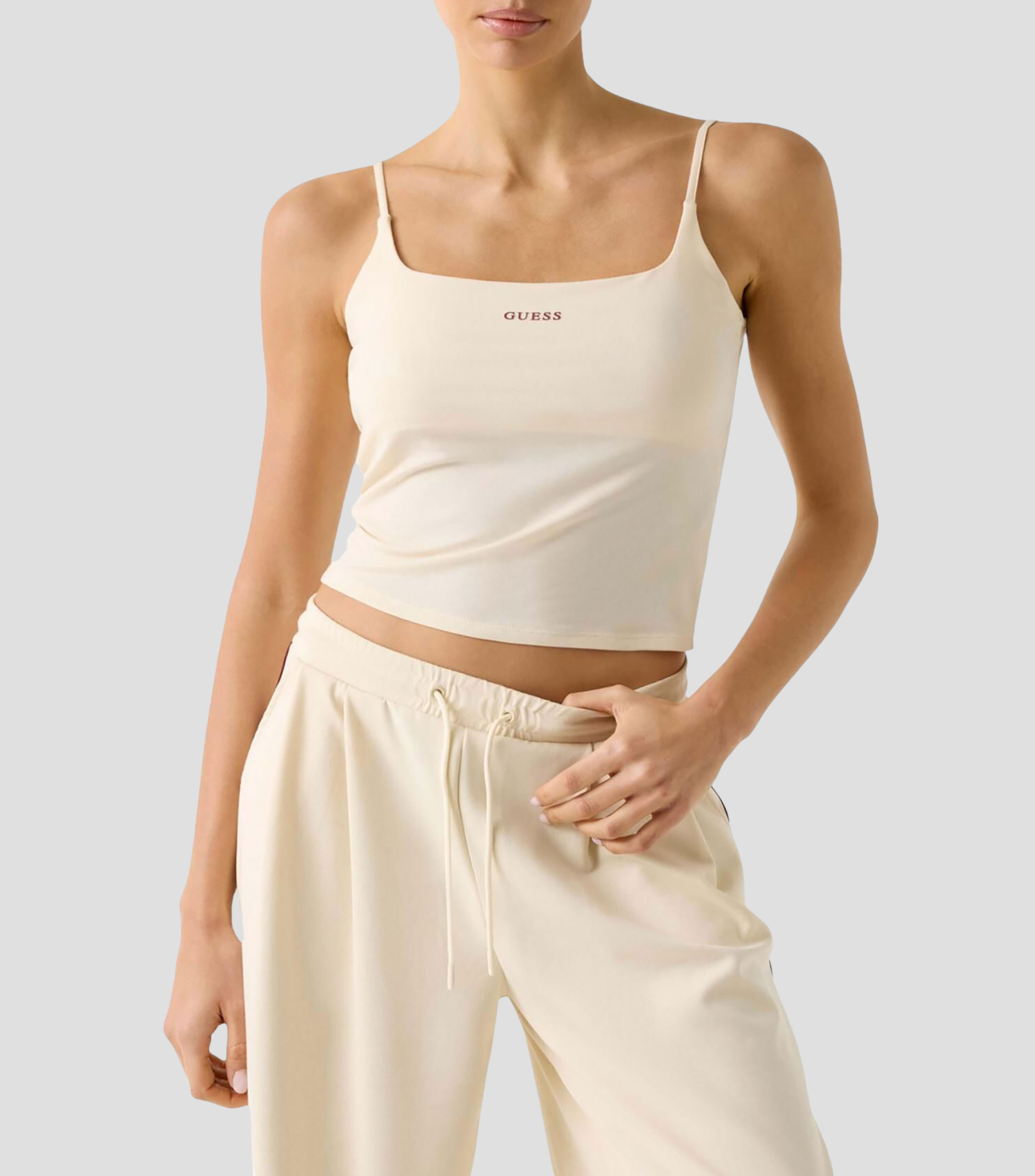 Top Jasmine Mujer