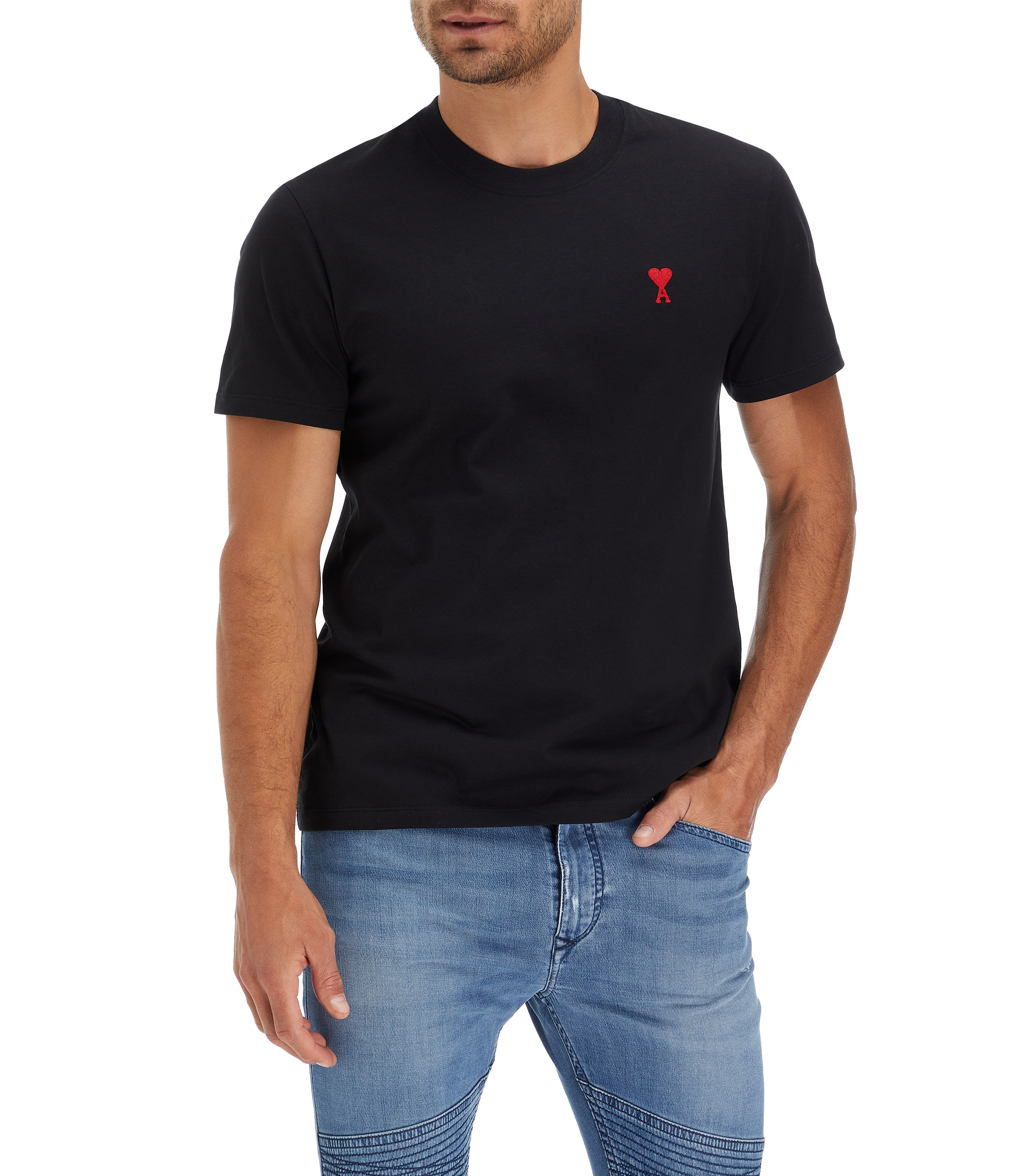 Playera gucci palacio de hierro online