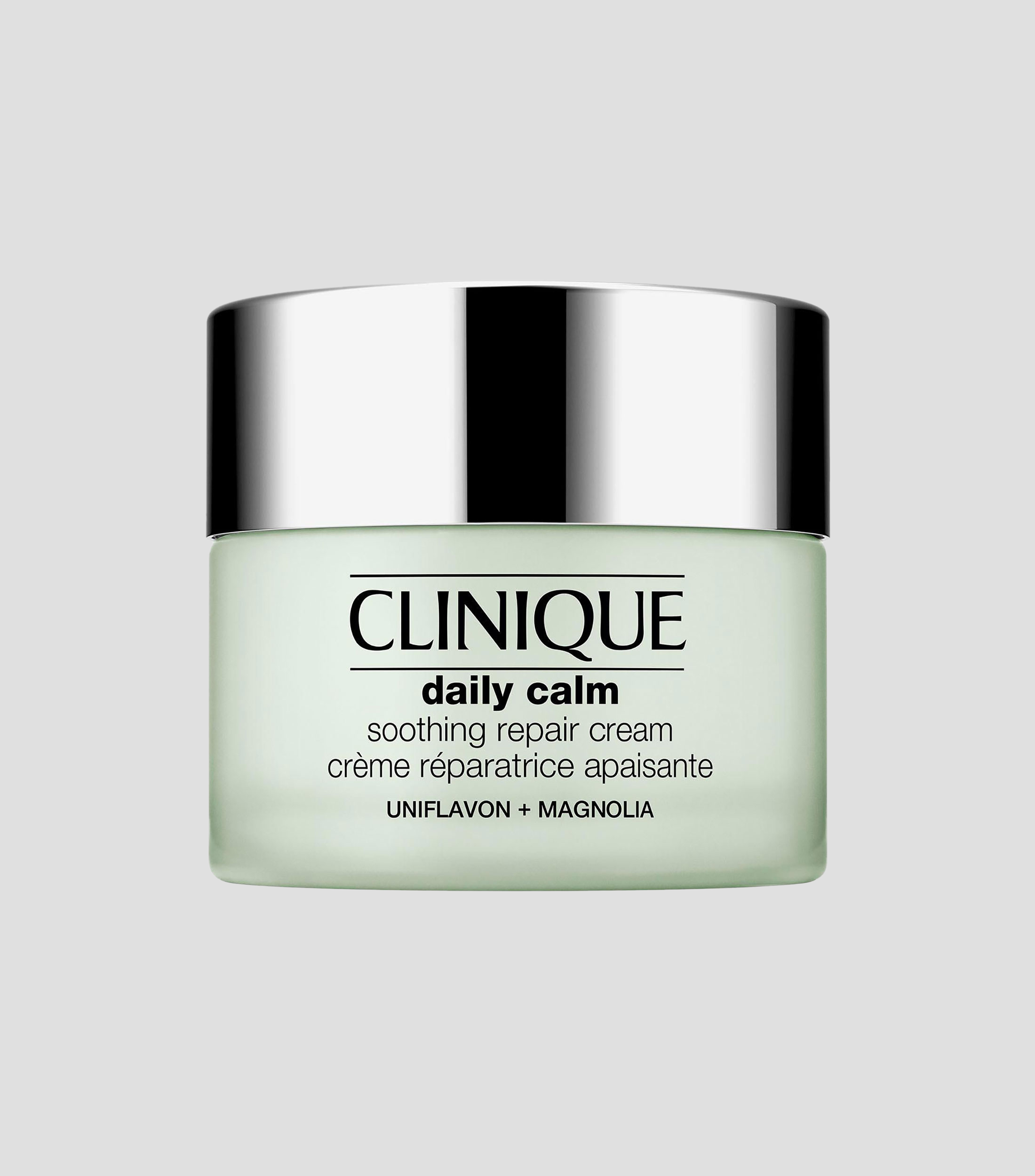 Crema Hidratante Daily Clam, 50 ml