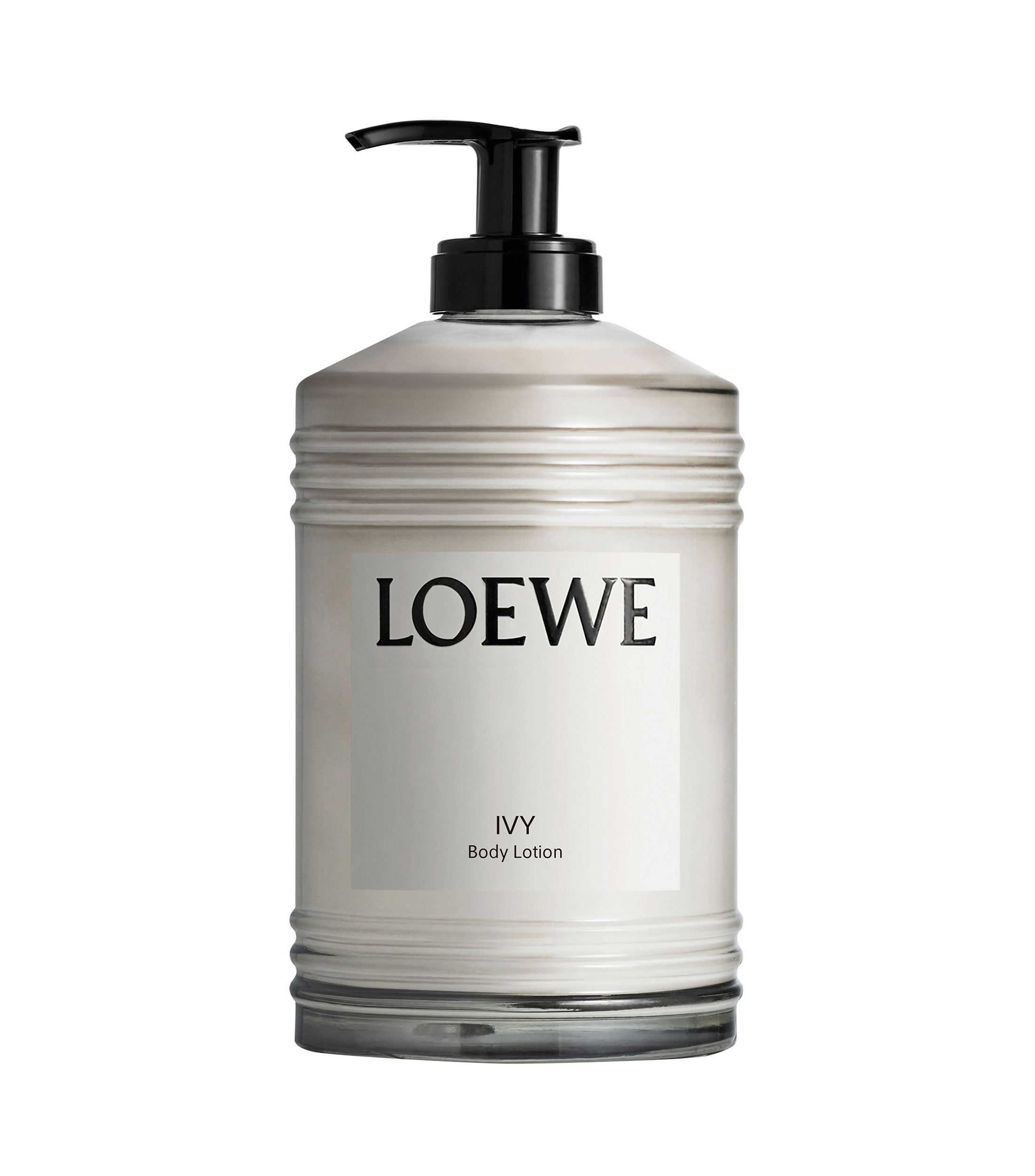 Loción corporal Ivy, 360 ml