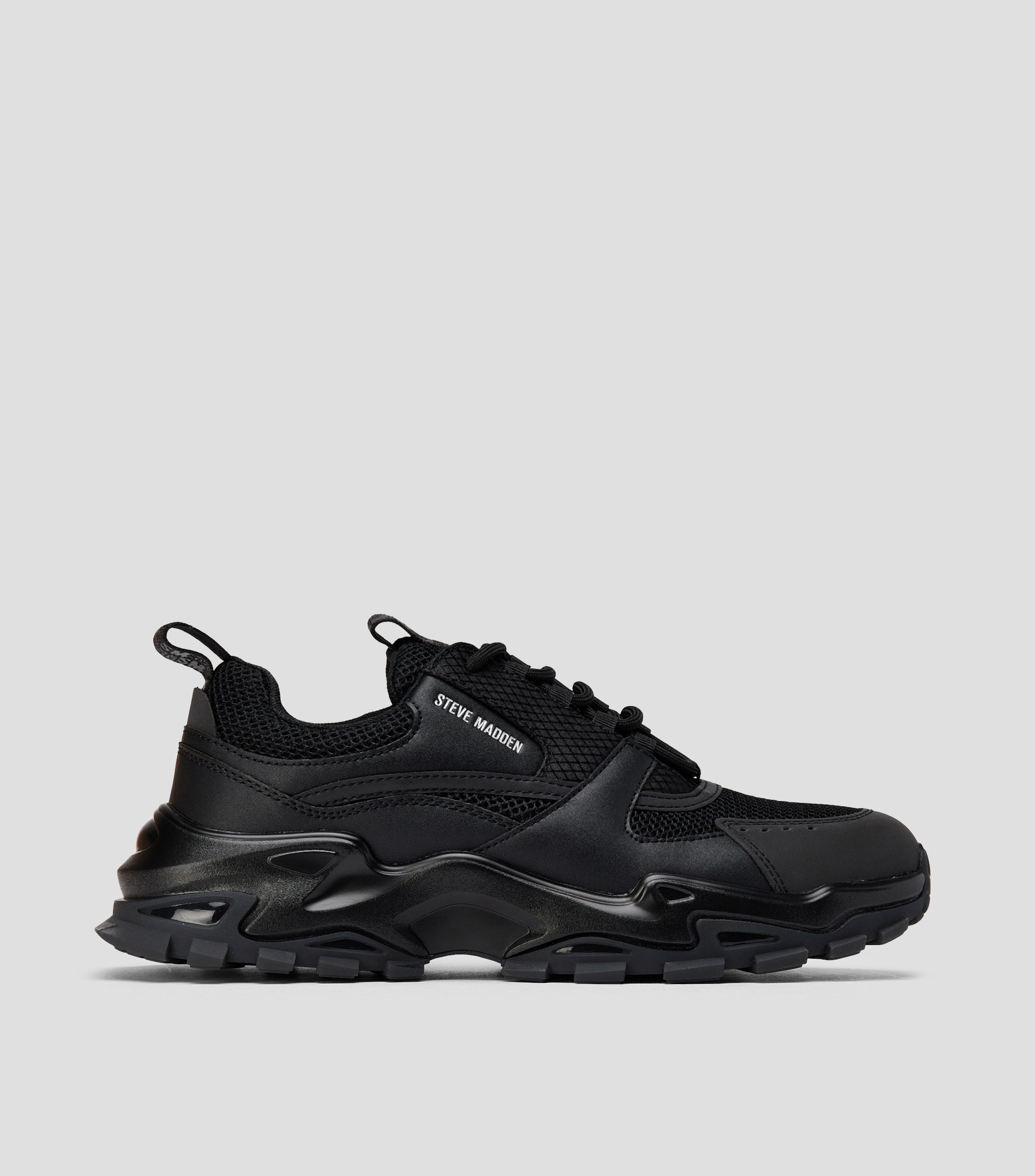 Tenis Casuales Hombre