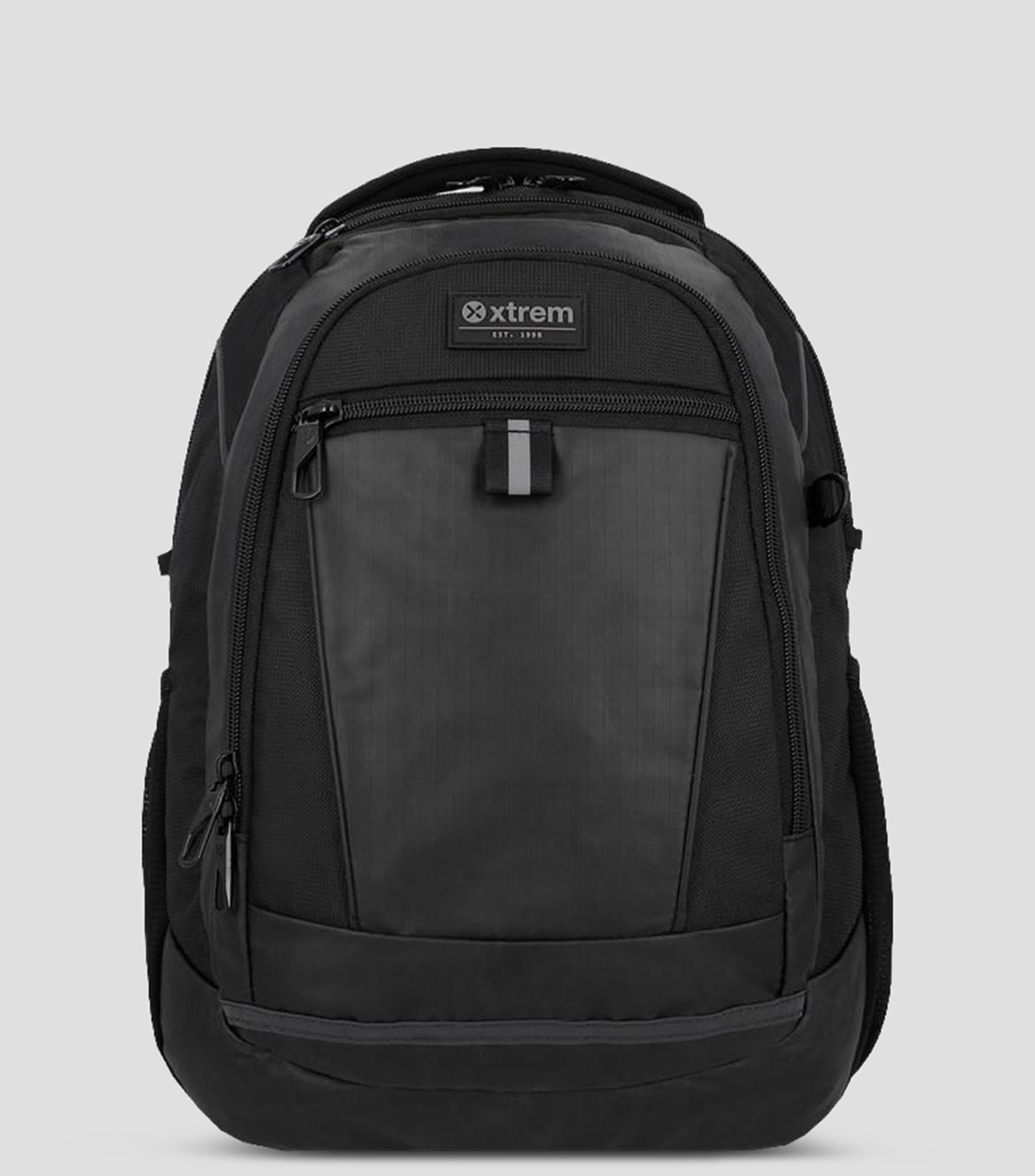 Mochila Brooklyn Niño