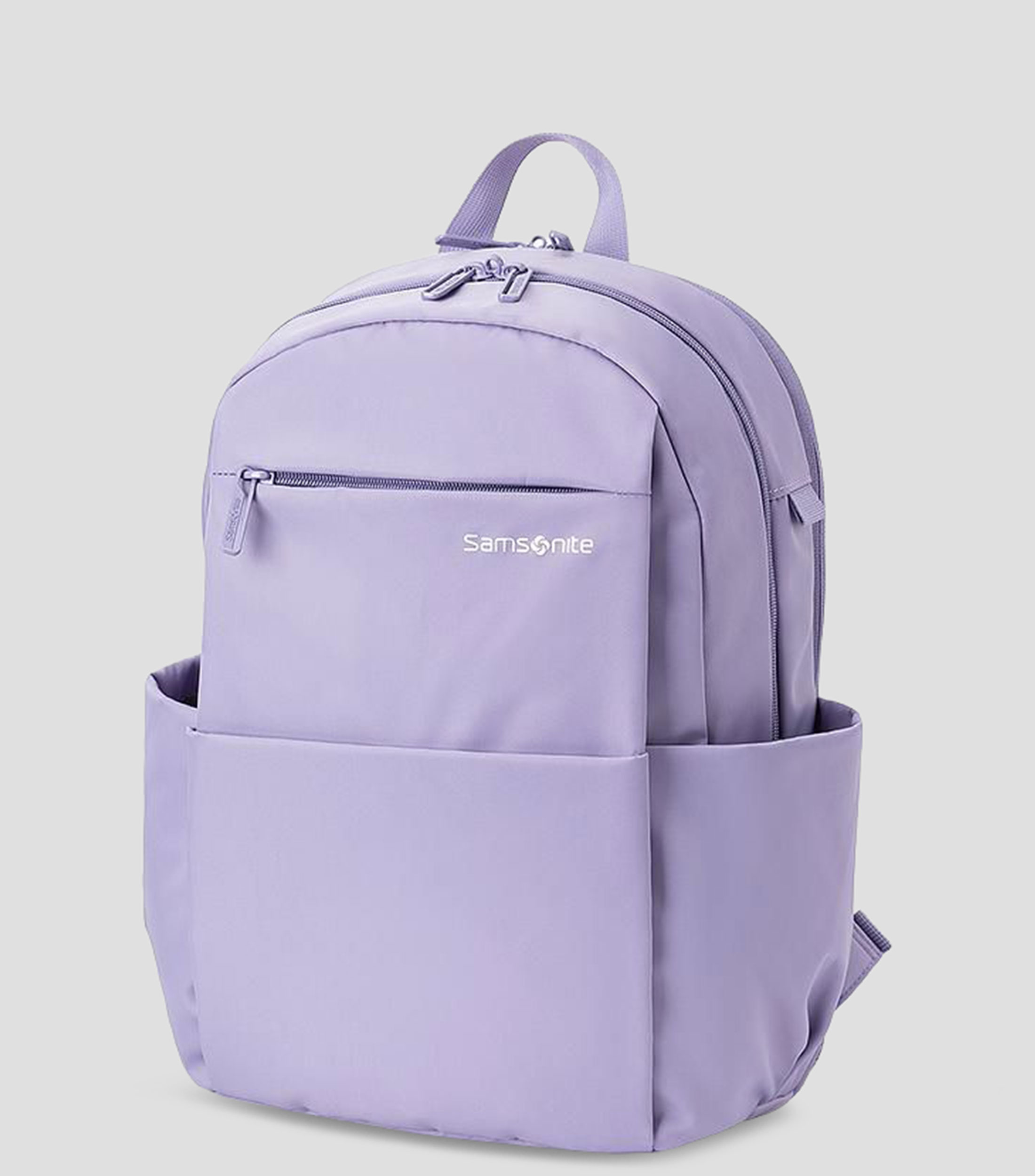 Mochila escolar Refraction Bel-Air Niños