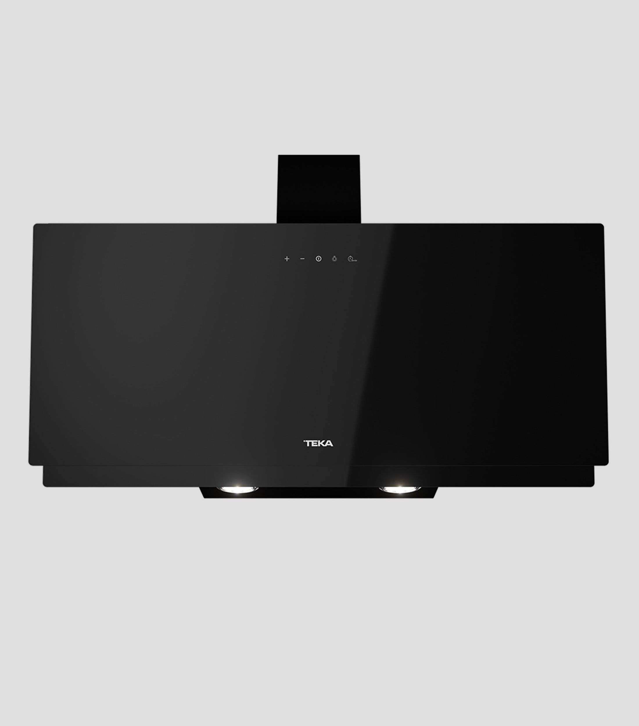 Campana de pared DVN 84030 TCL 30quot
