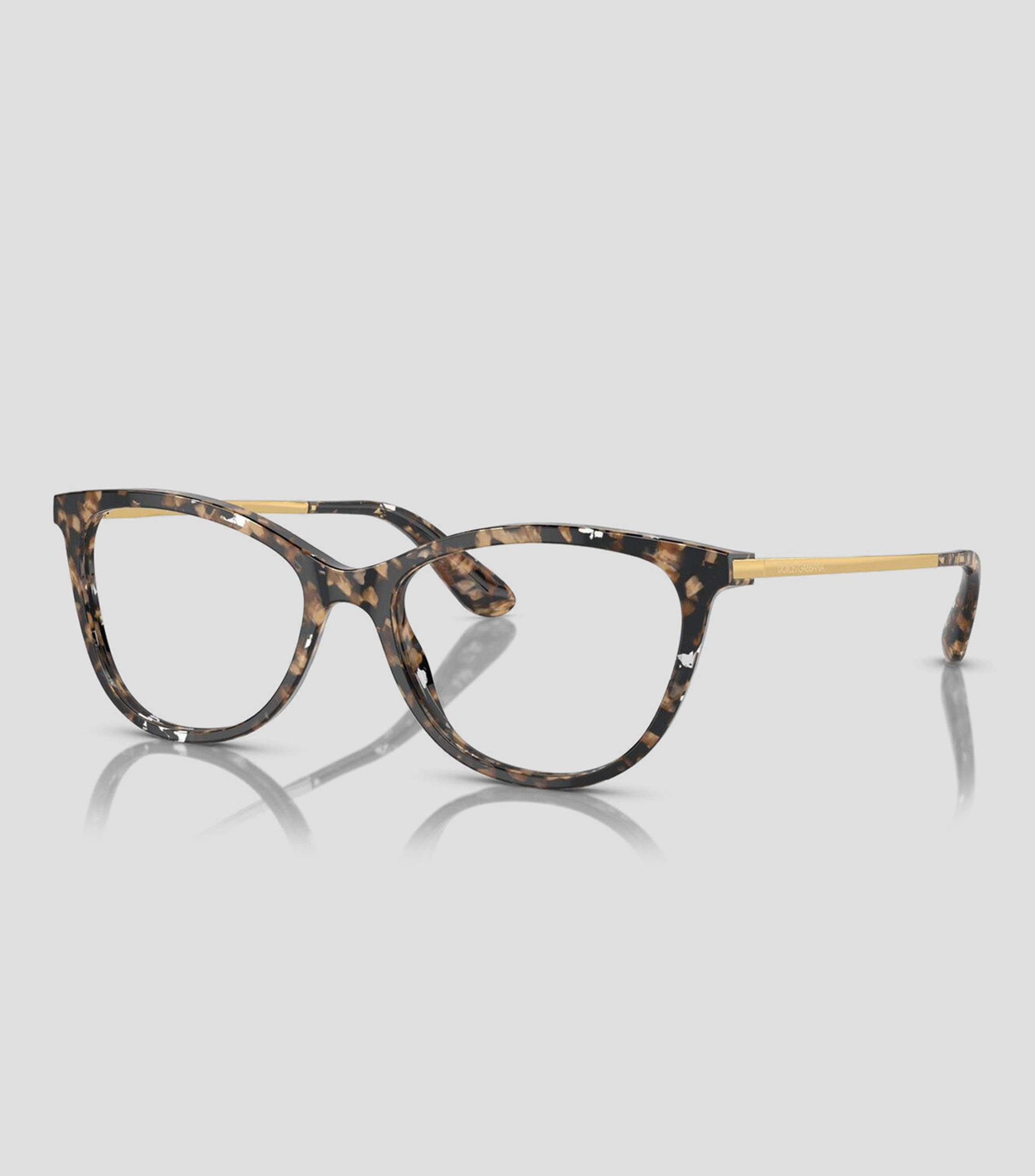 Lentes oftálmicos Panthos Carey Mujer