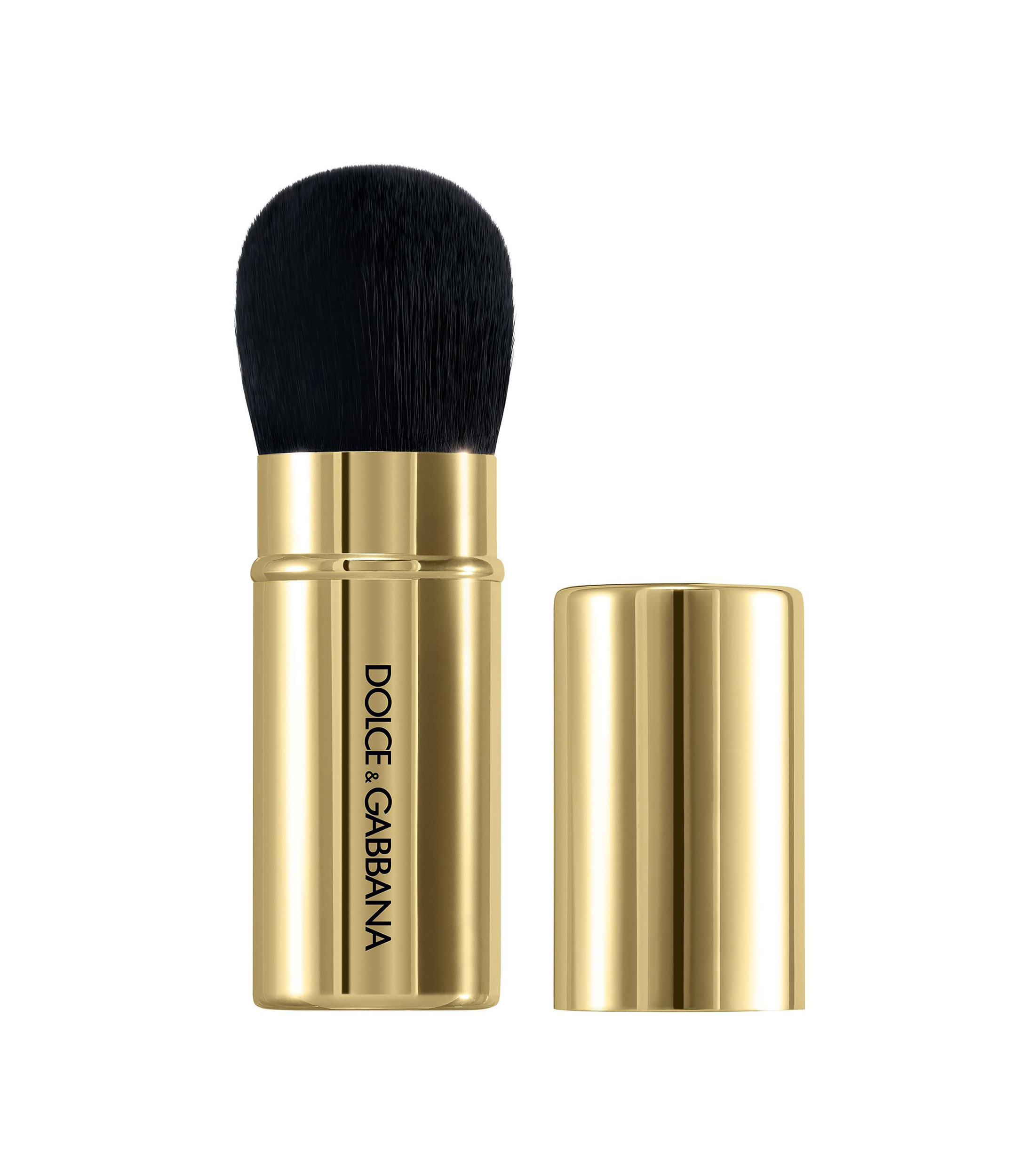 Brocha Kabuki Beauty