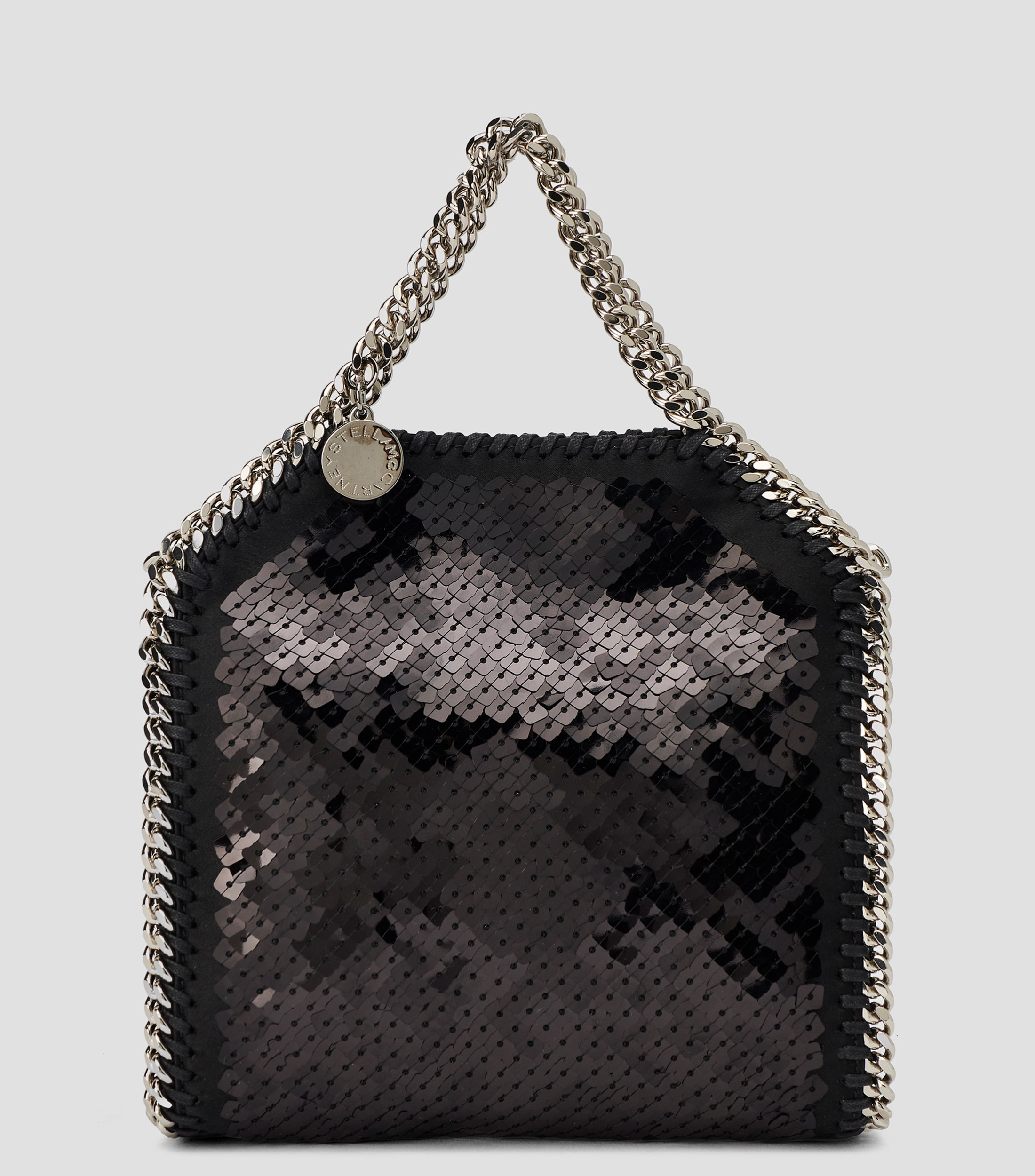 Bolsa Crossbody Mujer