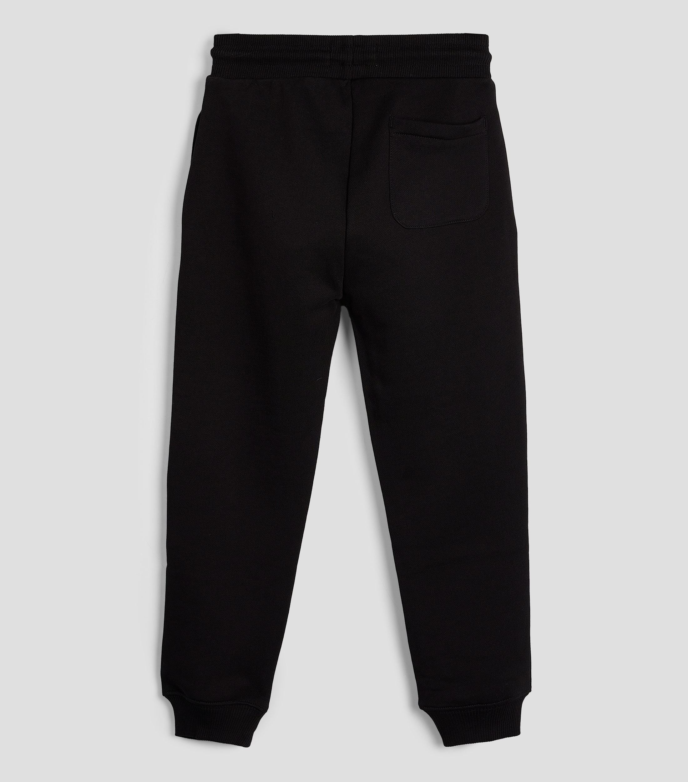 Pants Nina