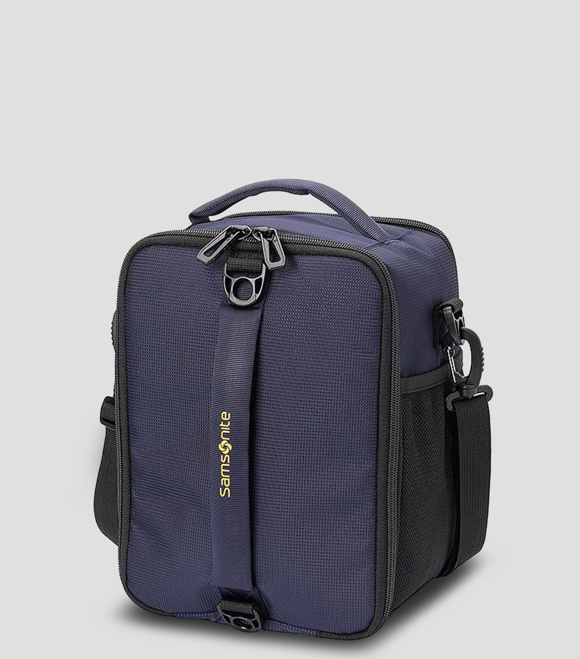 Refraction Picnic Unisex