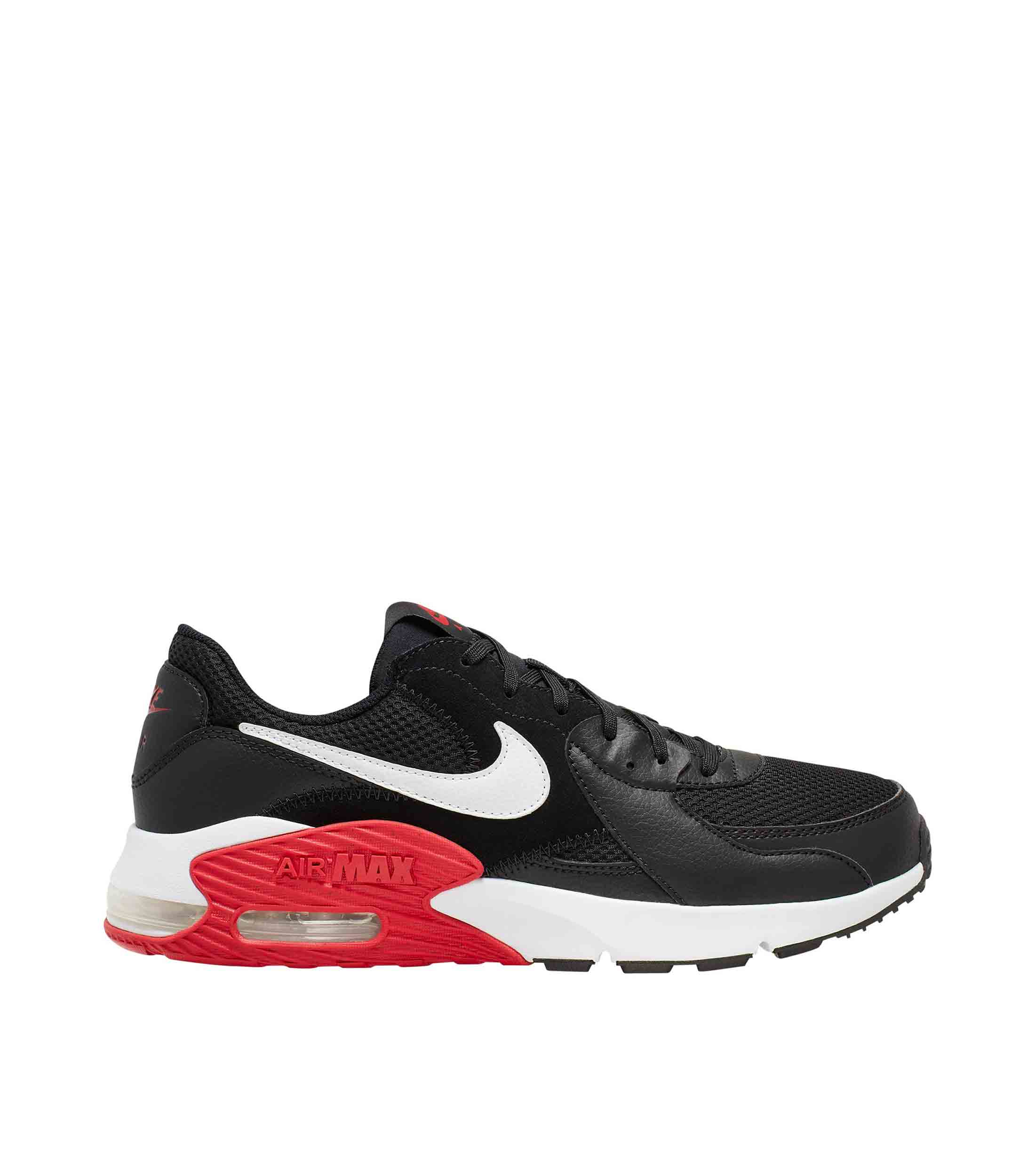 tenis nike para hombre air max