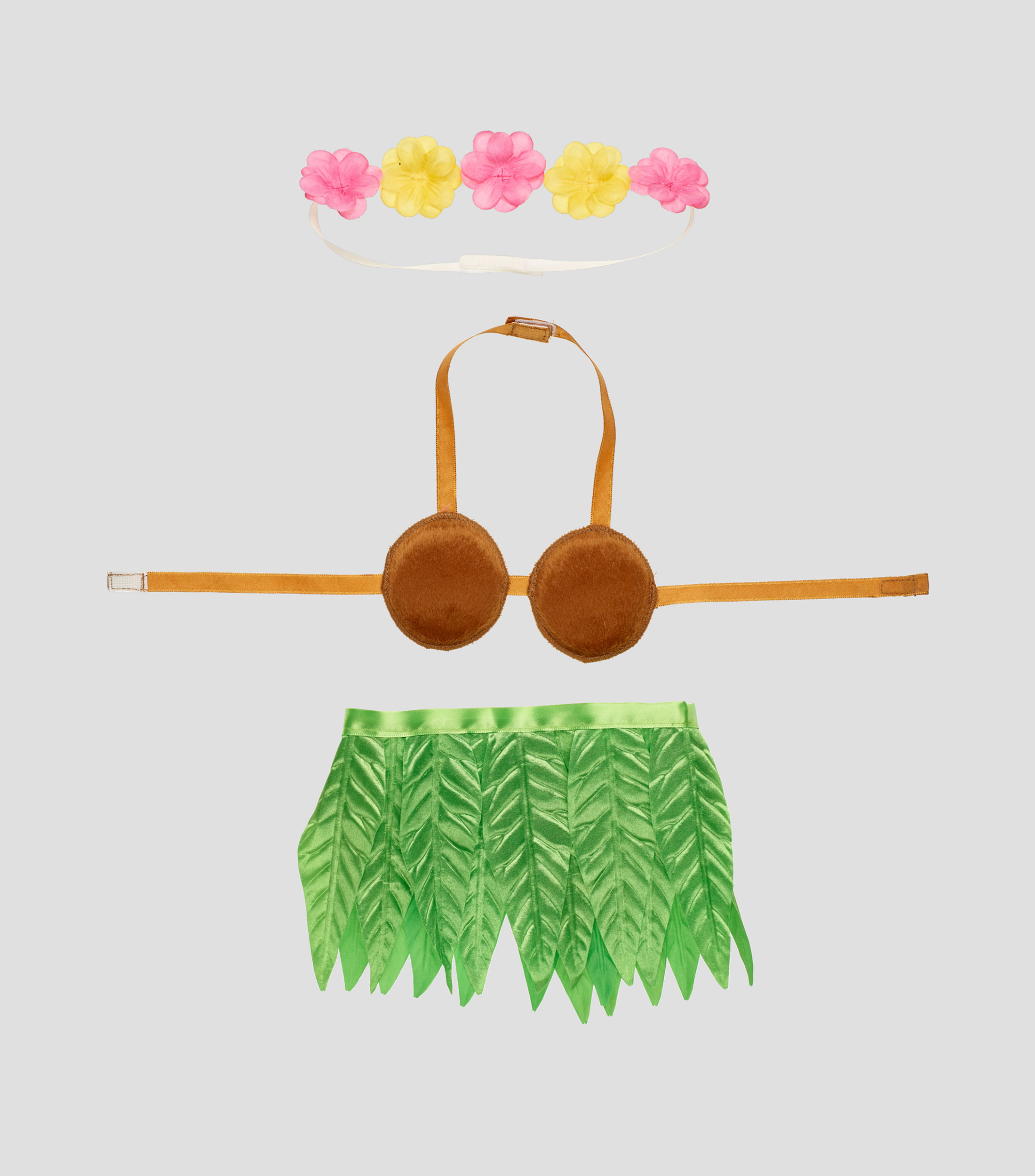 Ropa Verano para peluche
