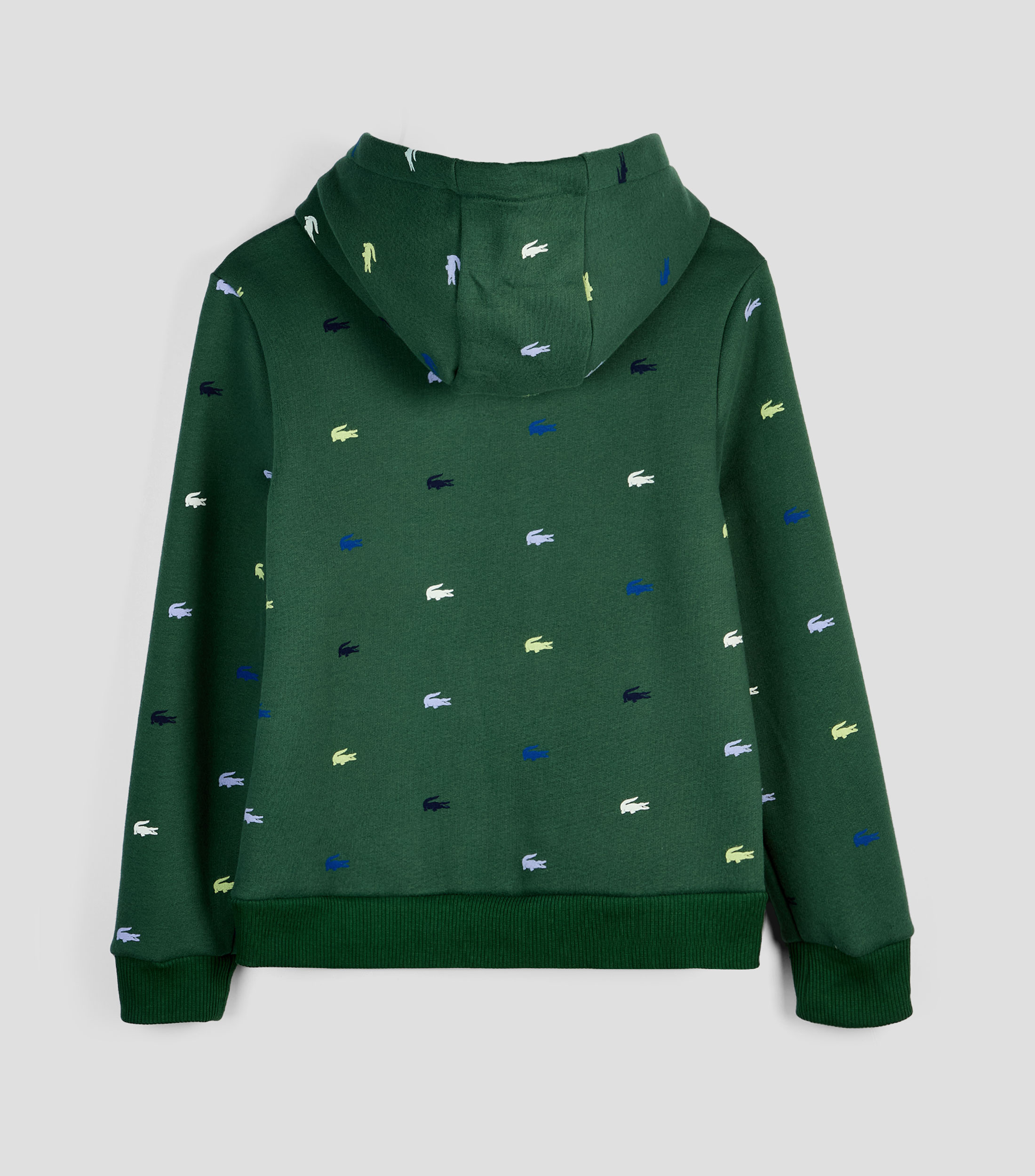 Sudadera con capucha Niño
