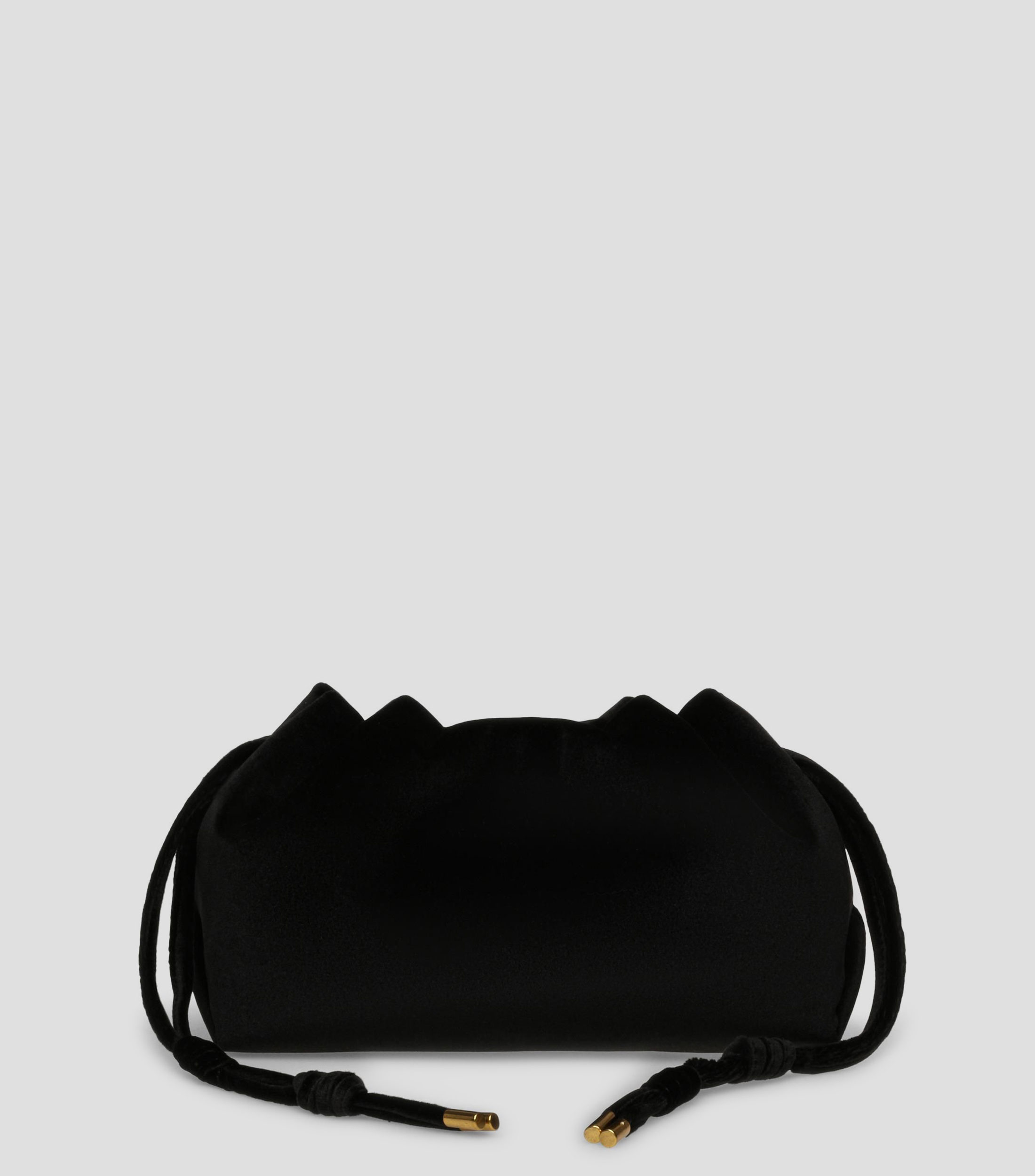 Bolsa clutch Bemmyv lisa Mujer
