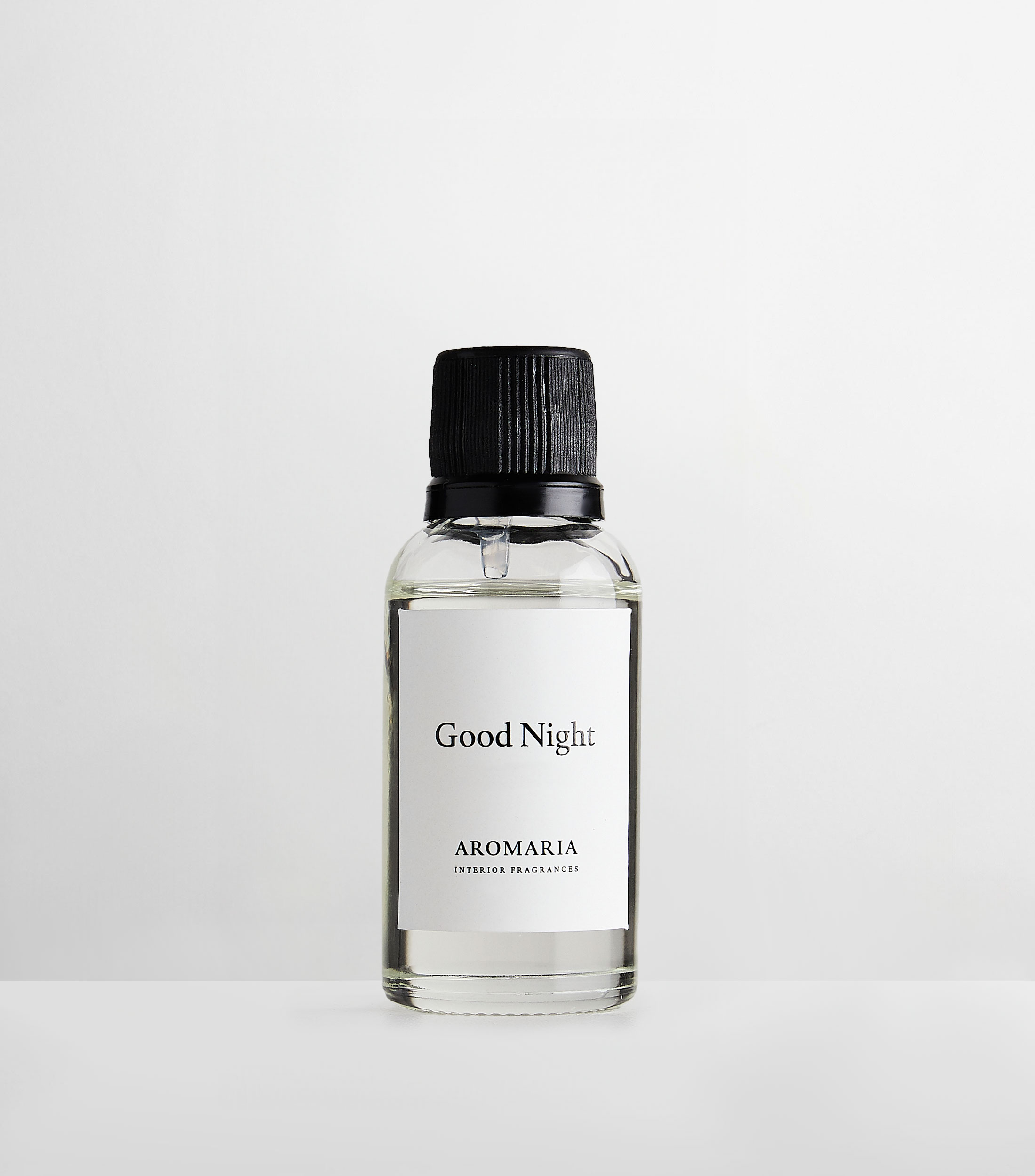 Esencia Good Night, 30 ml