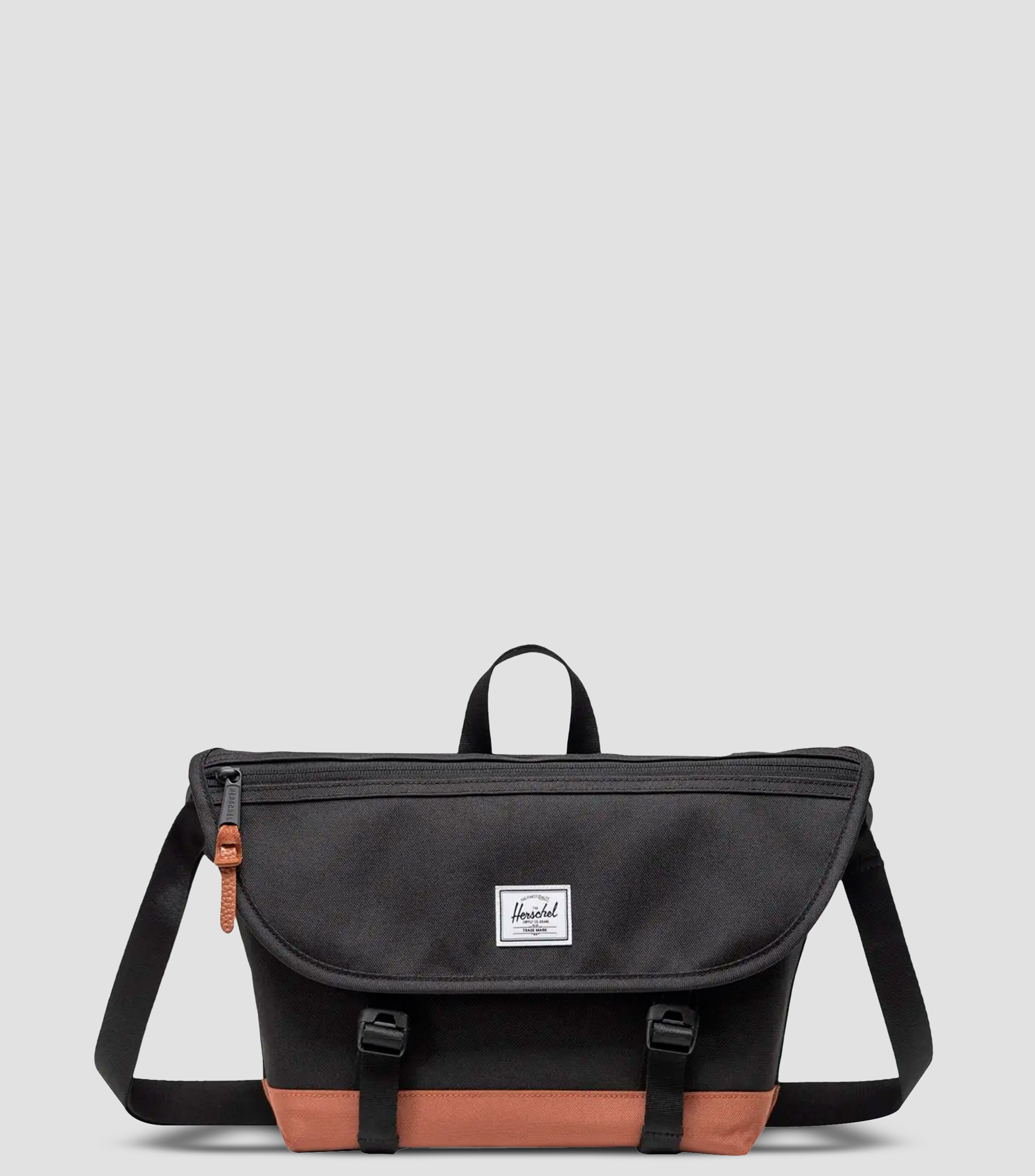 Bolso Mensajero Hombre