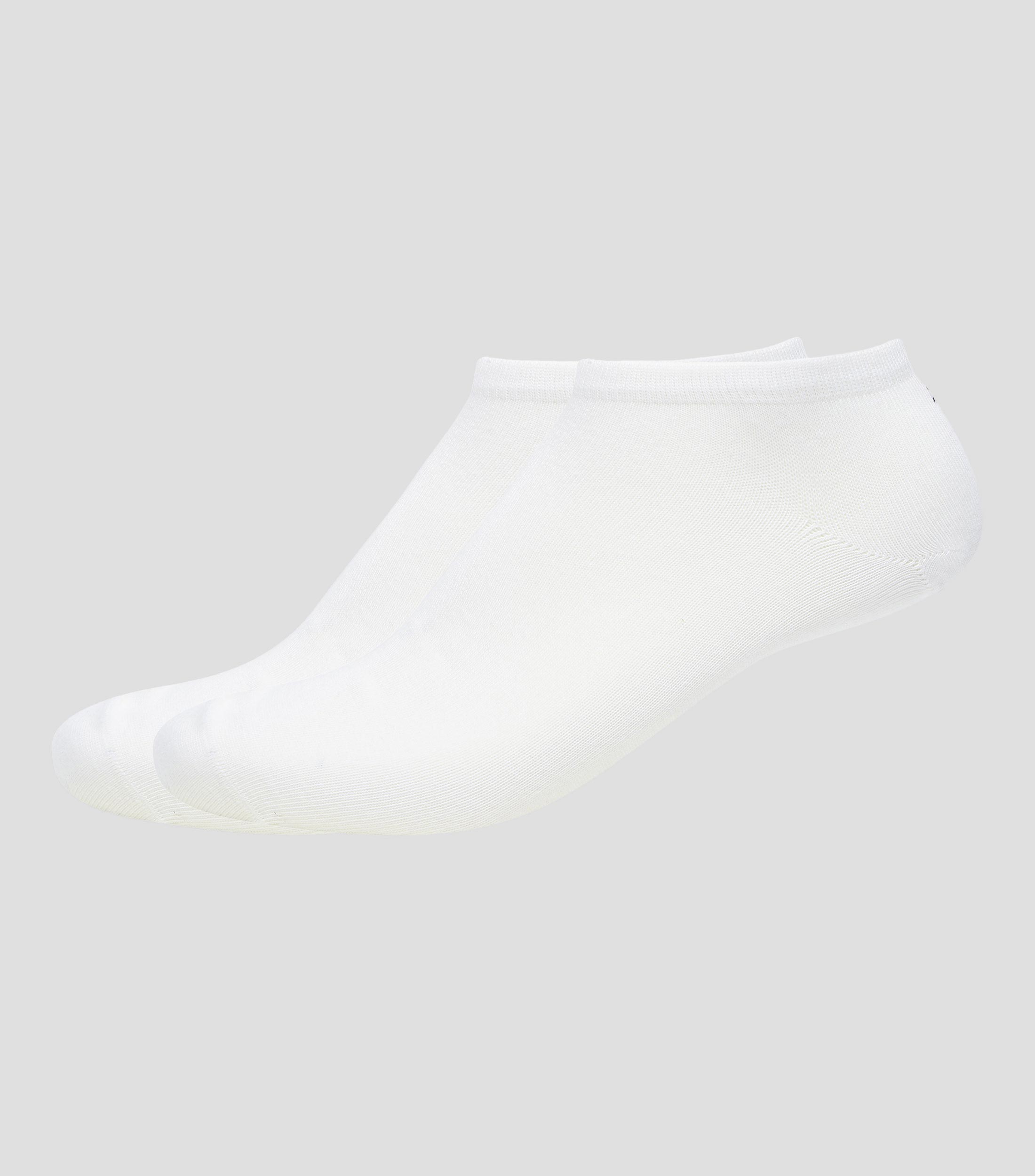 Set 2 Calcetines Hombre