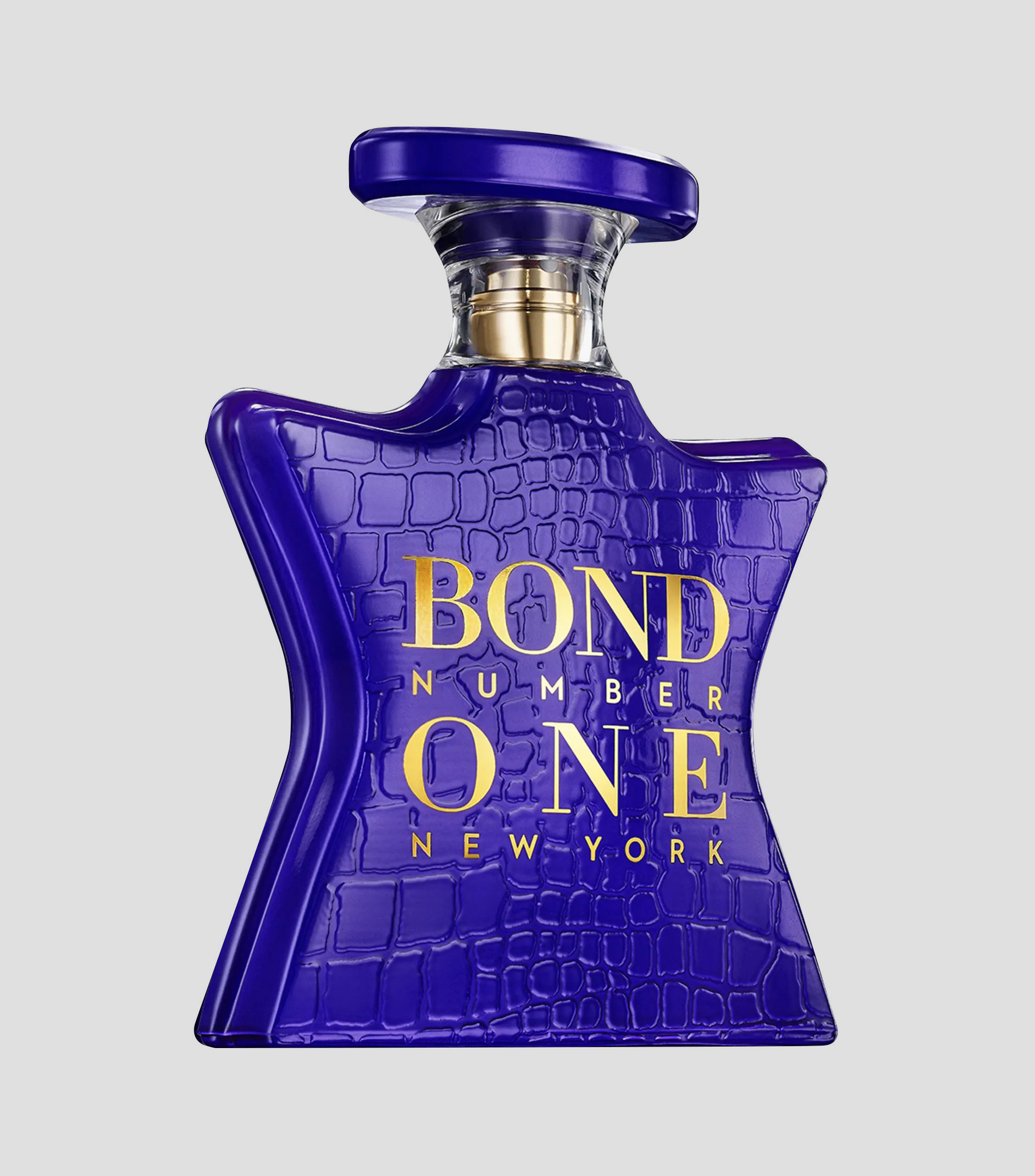 Perfume Bond Number One New York, Eau de Parfum 100 ml Unisex