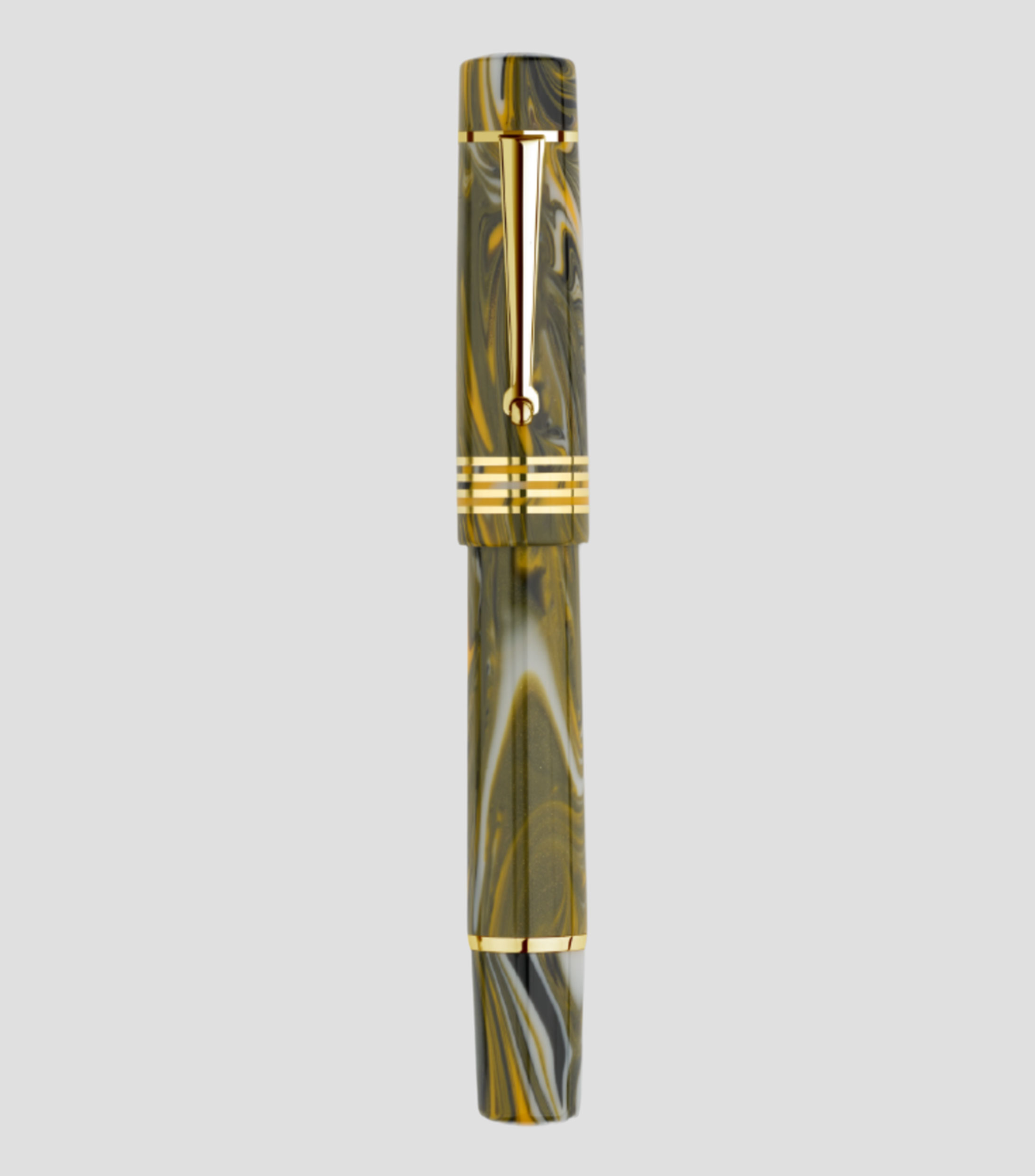 Pluma Rollerball Neo Gallery