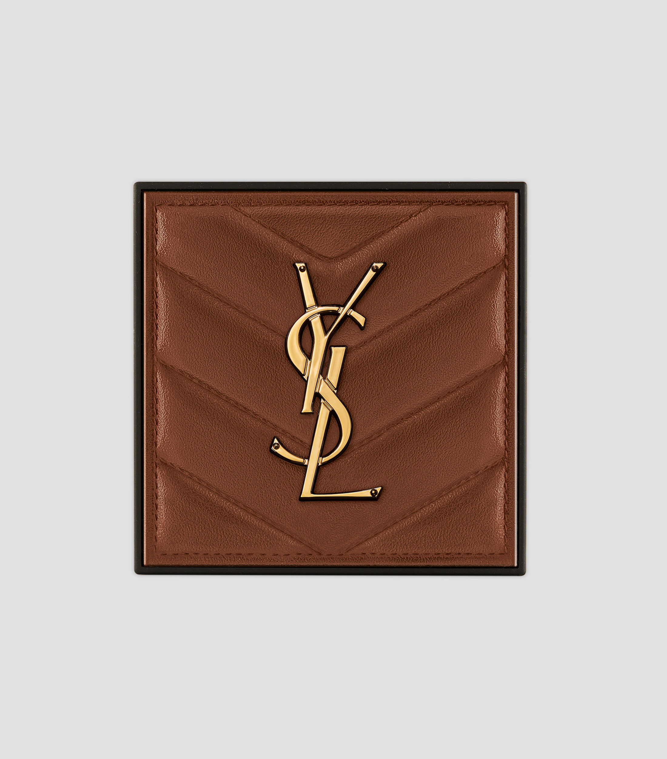 Bronzer All Hours Hyper, 7.5 g