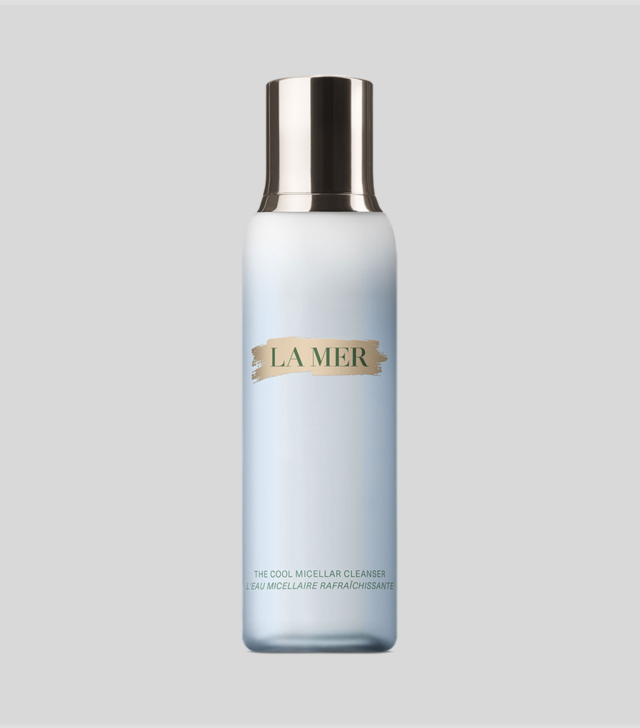 Agua Micelar The Cool, 200 ml