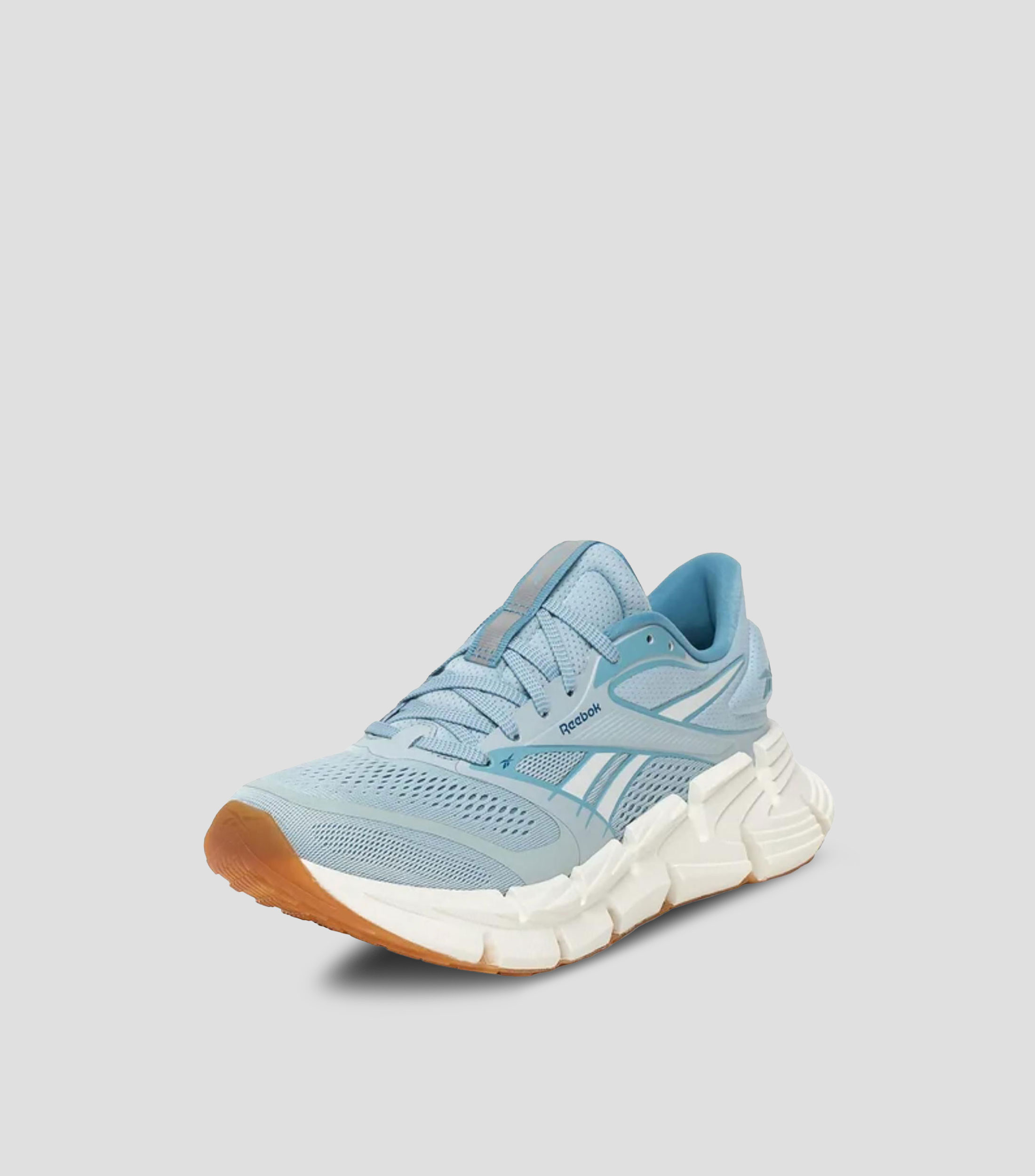 Tenis para correr Floatzig 2 Mujer