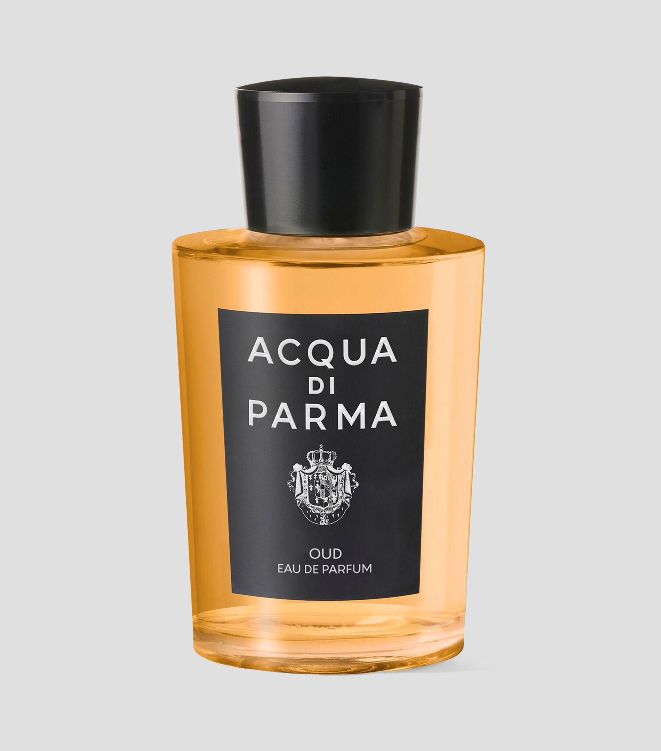 Perfume Oud, Eau De Parfum 180 ml Unisex