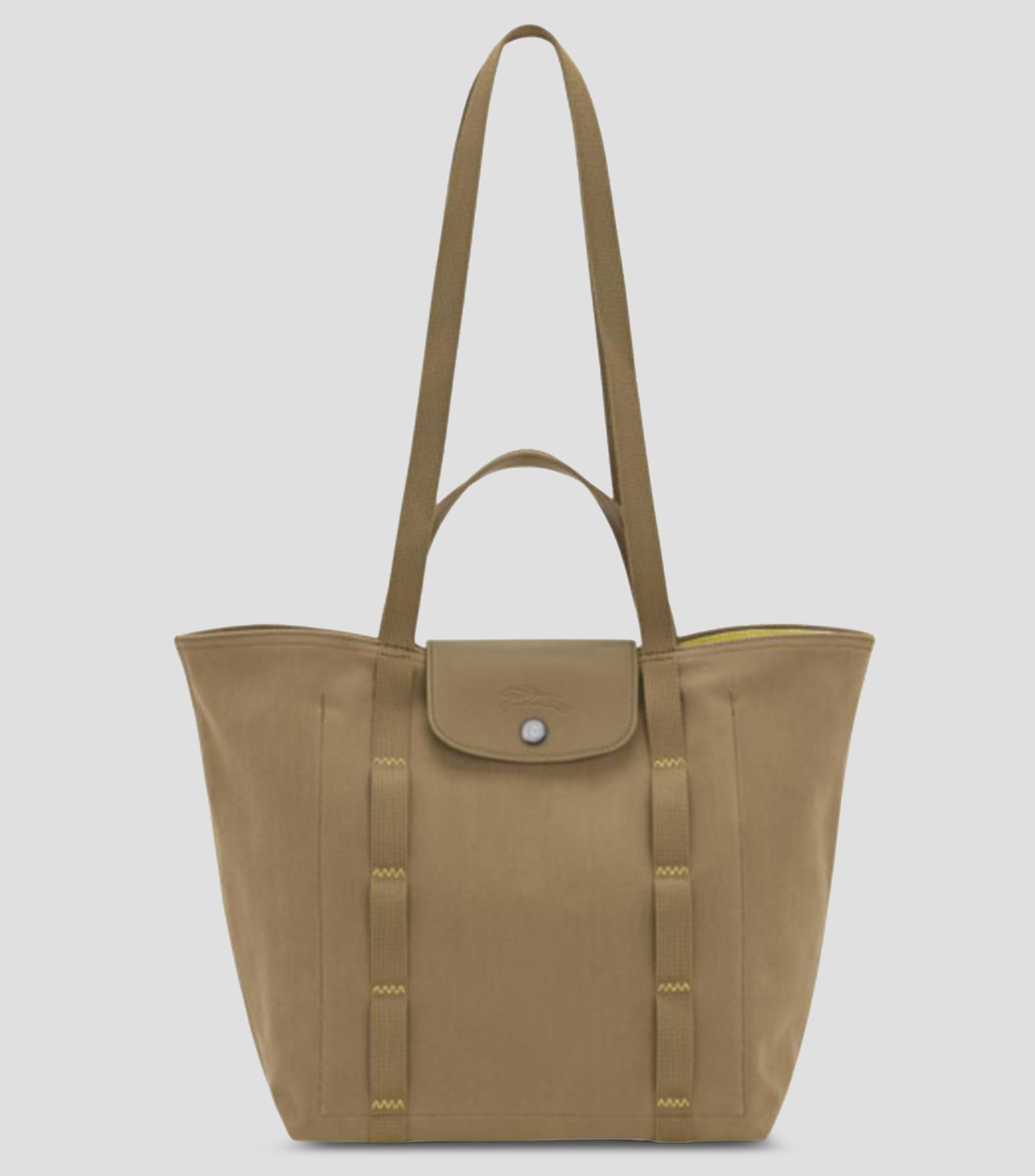 Bolsa Shoulder lisa Mujer
