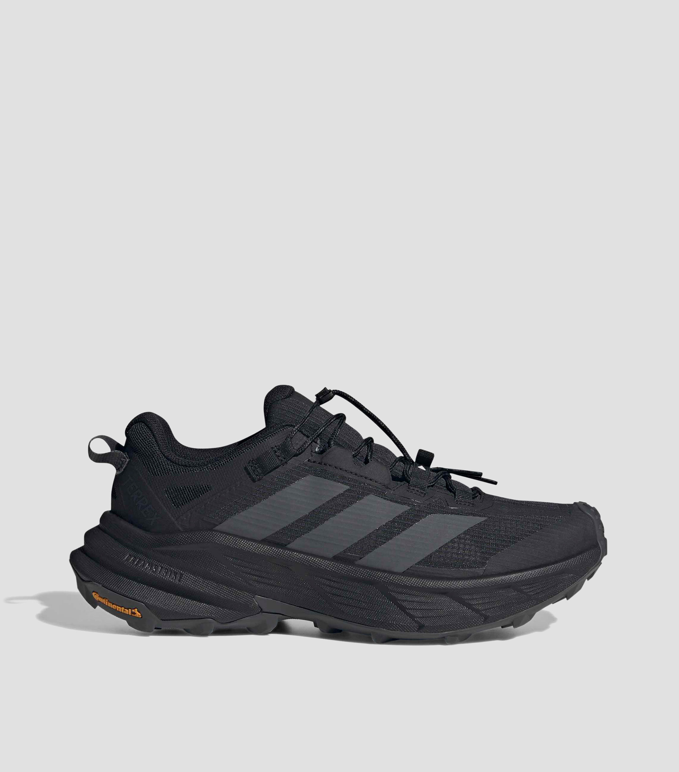 Tenis para senderismo Terrex Freehiker Hombre