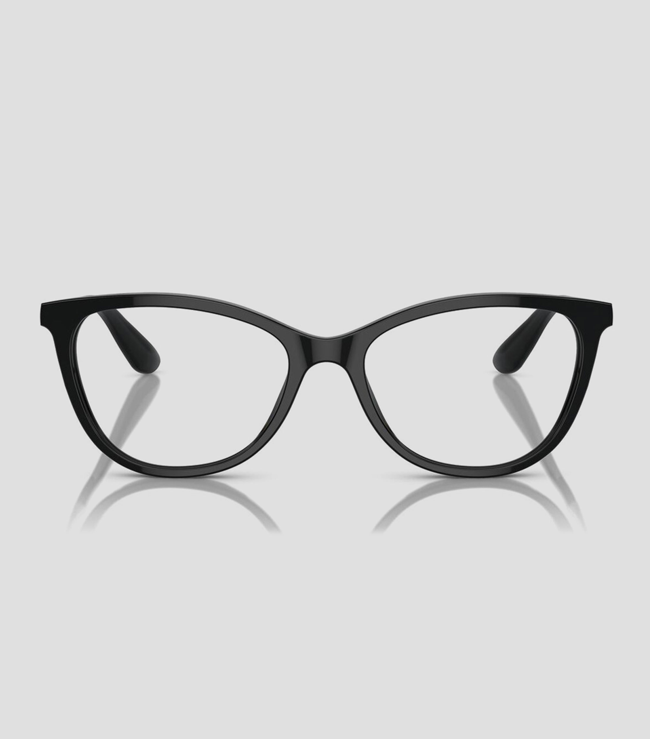 Lentes Oftálmicos Ojo de Gato Mujer