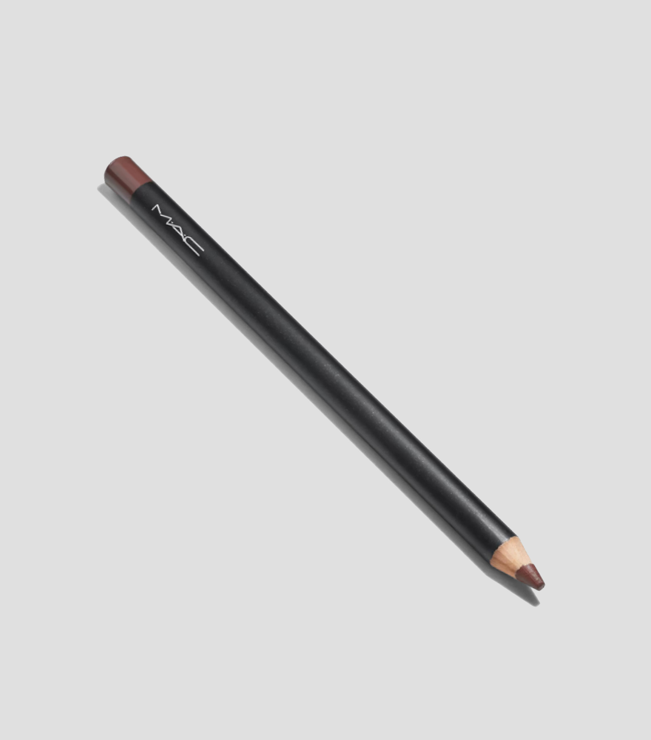 Lápiz delineador Eye Kohl Marrón Café