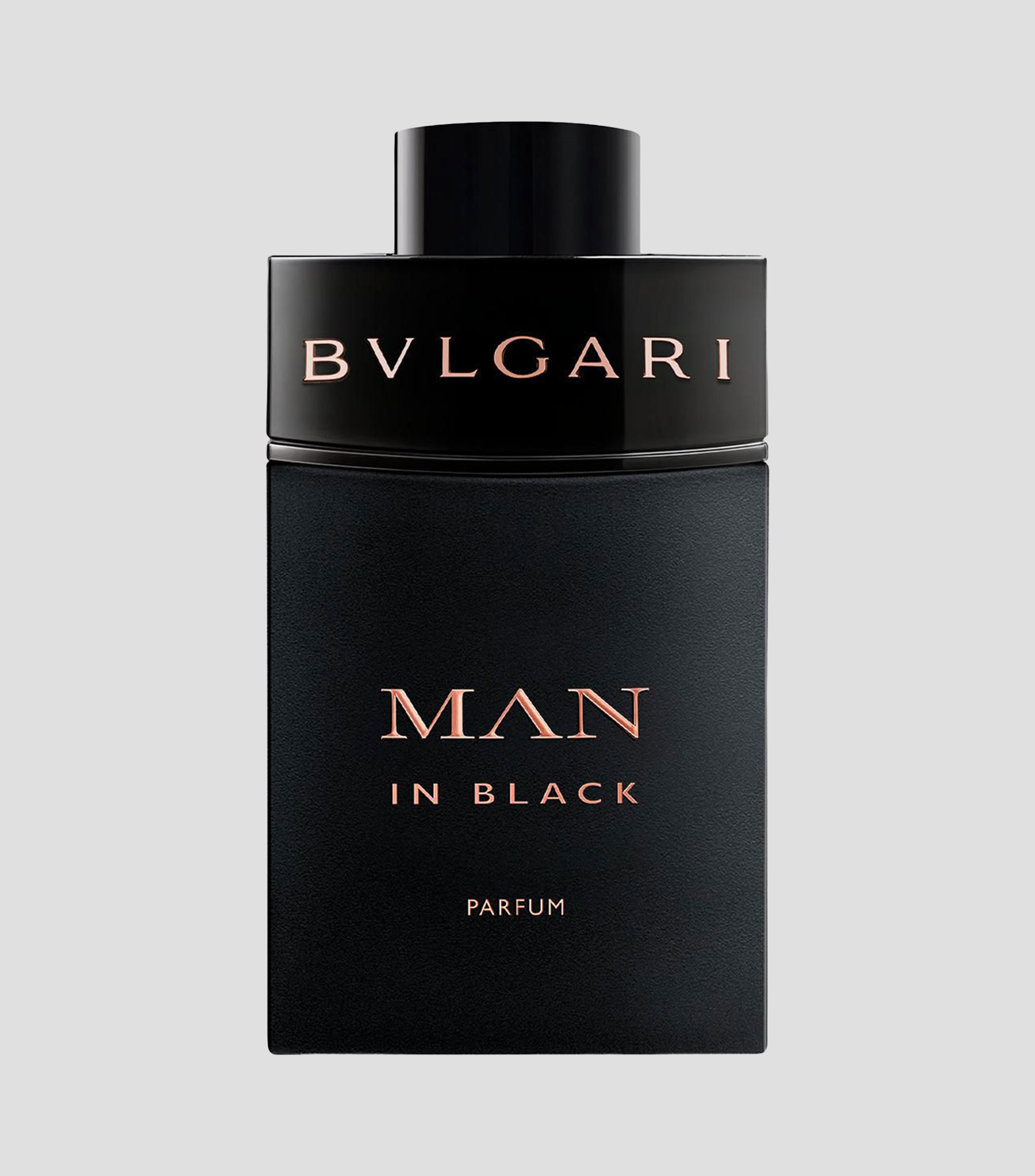 Perfume Man In Black, Eau de Parfum 100 ml para Hombre
