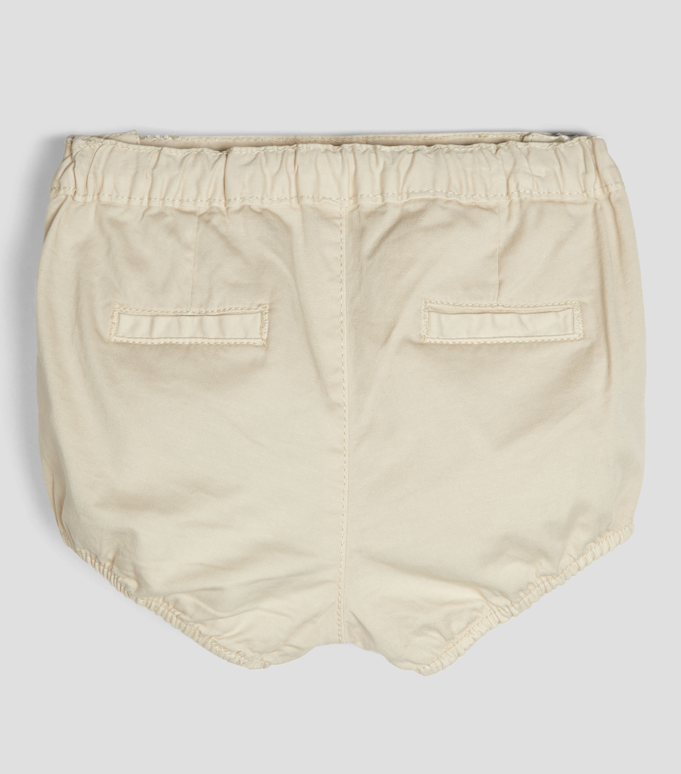 Short bombacho Bebe