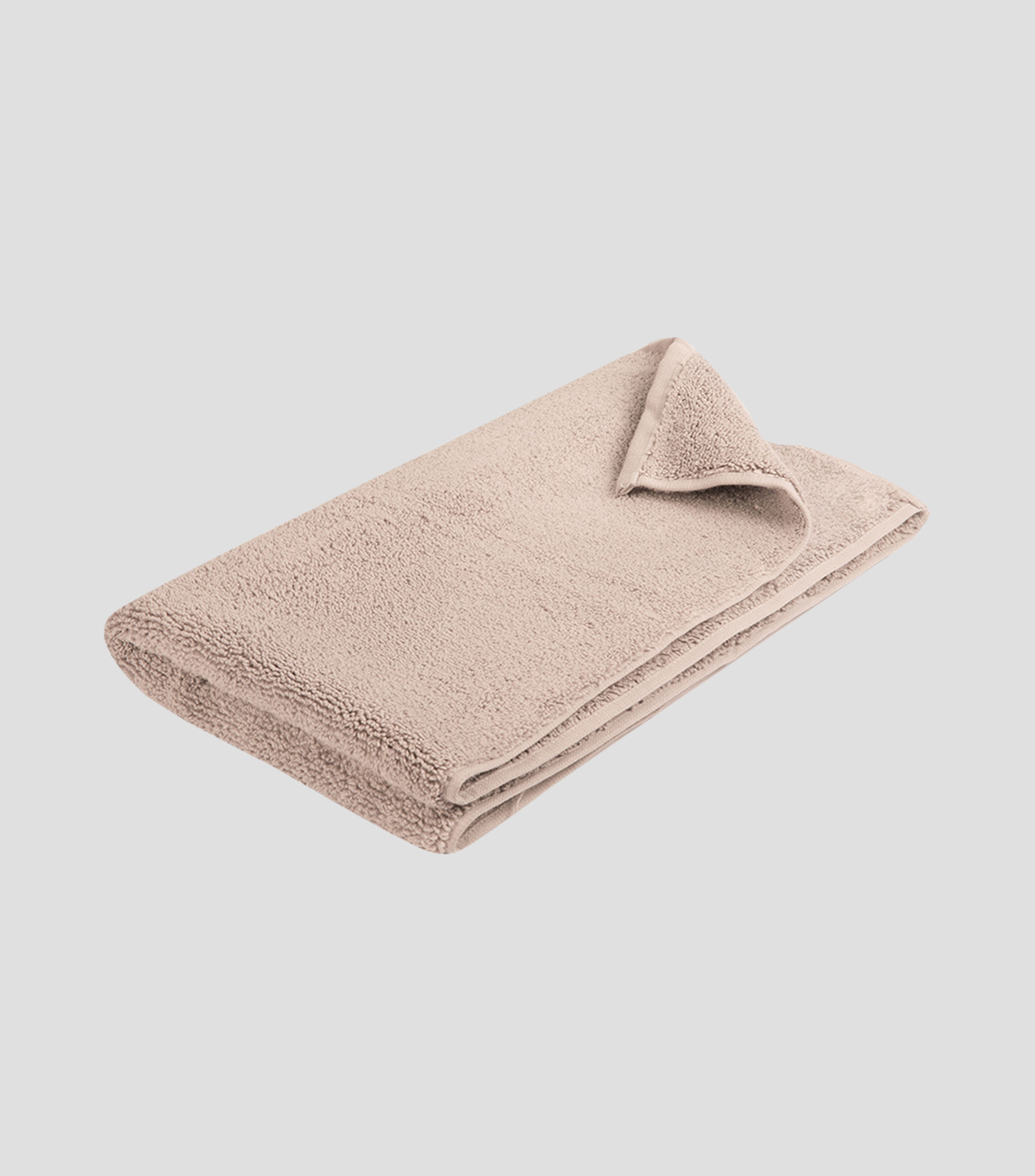 Tapete de Baño Perla 50 cm
