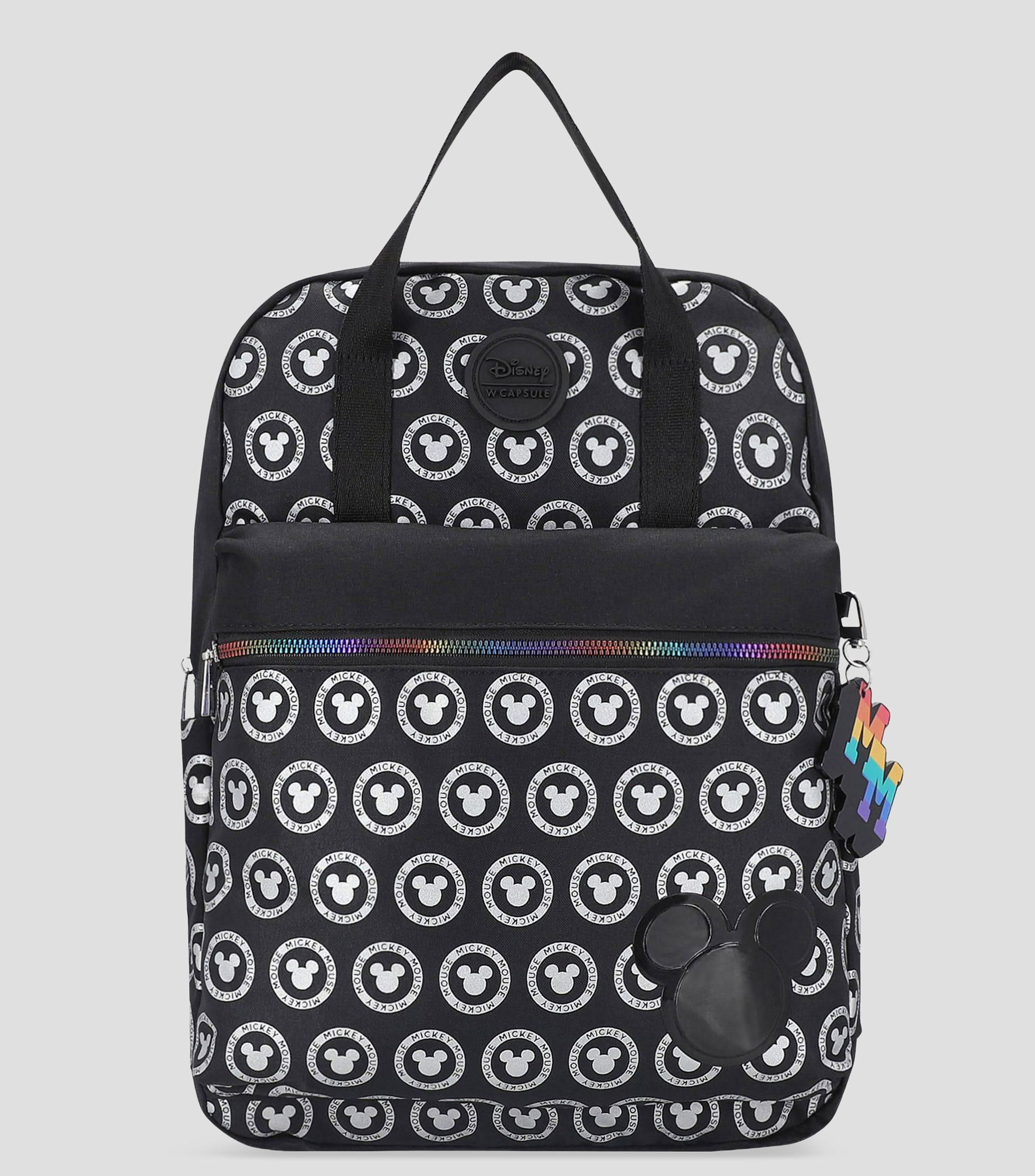 Mochila escolar Niña