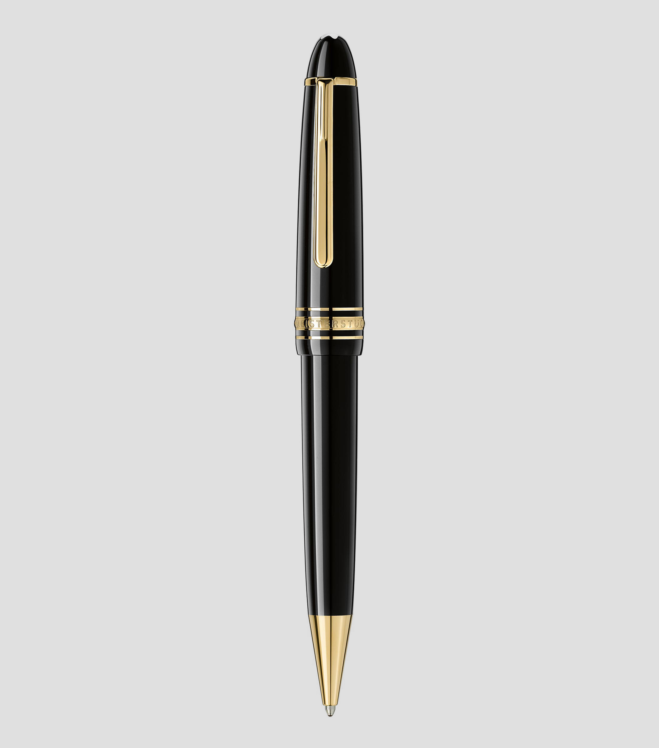 Meisterstück LeGrand dorado Bolígrafo