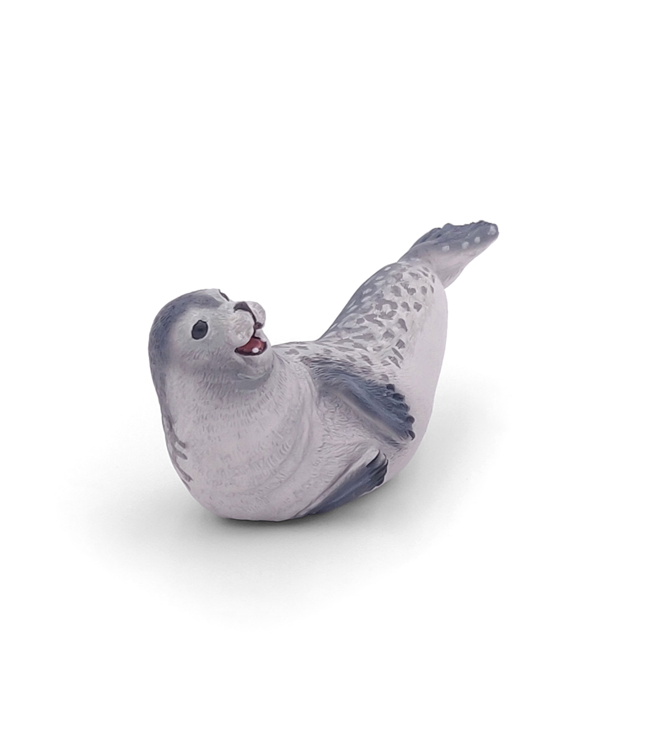 Figura de Foca