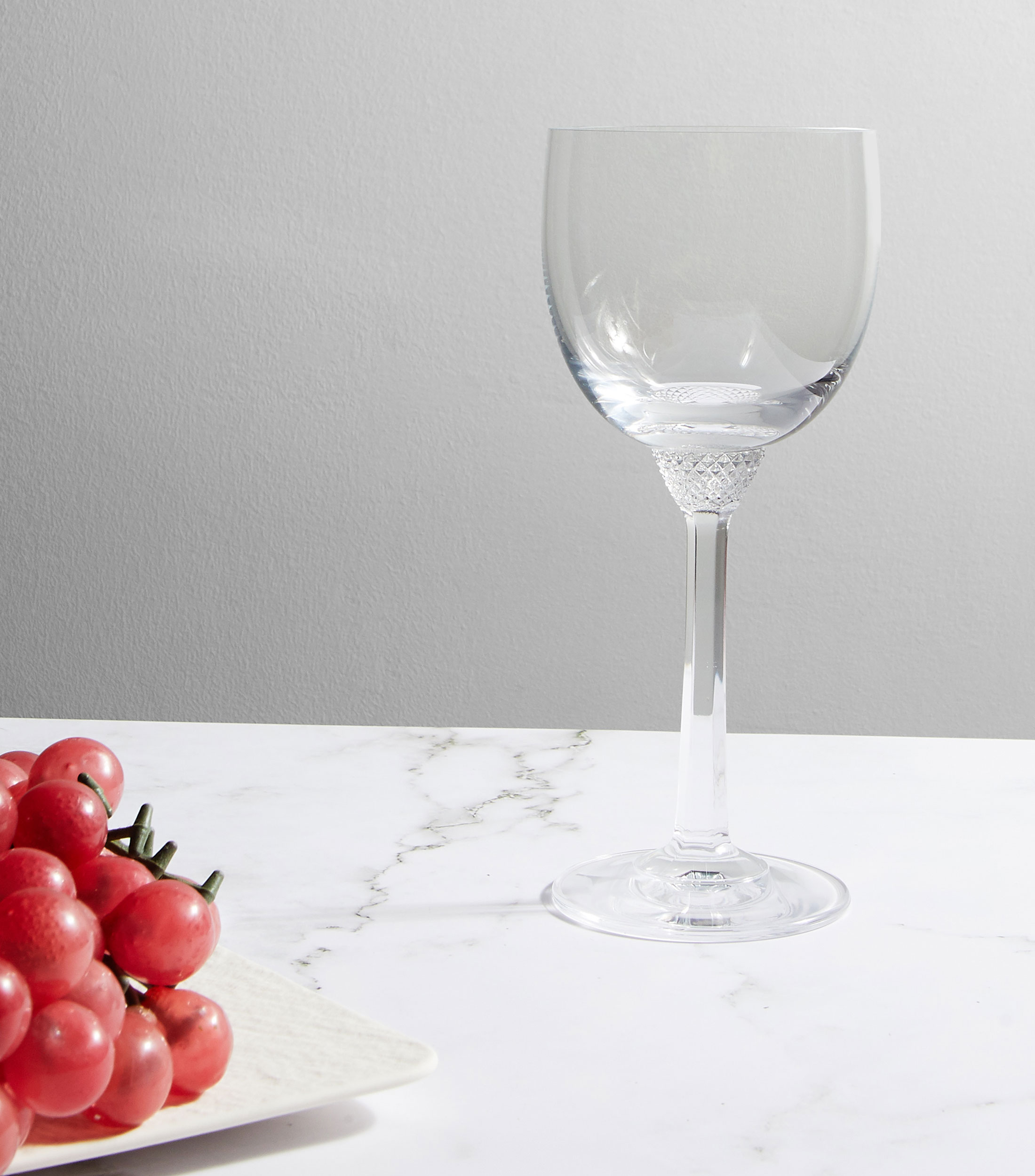Copa de Vino Tinto Octavie