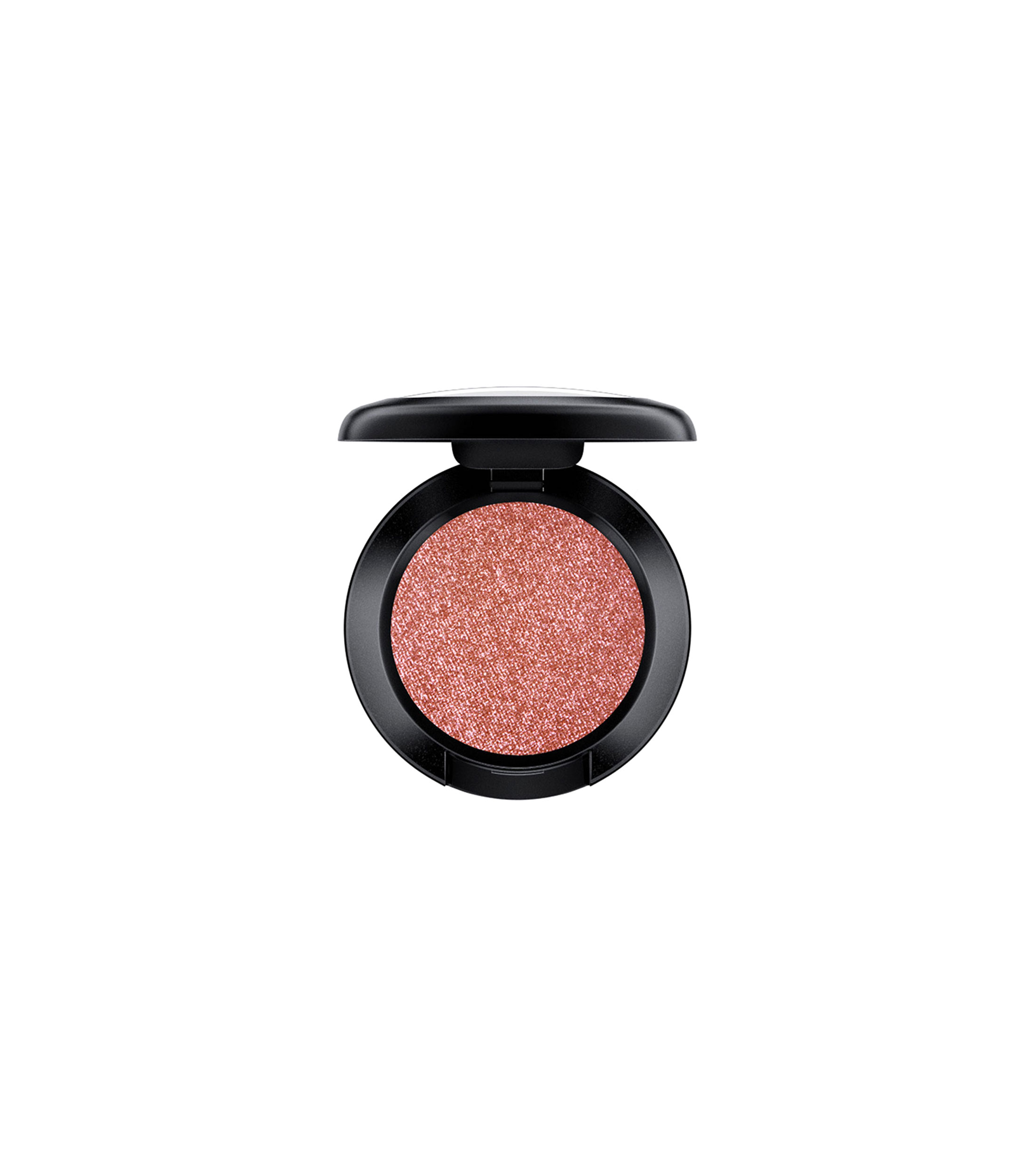 Small Eyeshadow Cereza Cálido con Destellos, 1.3 gr