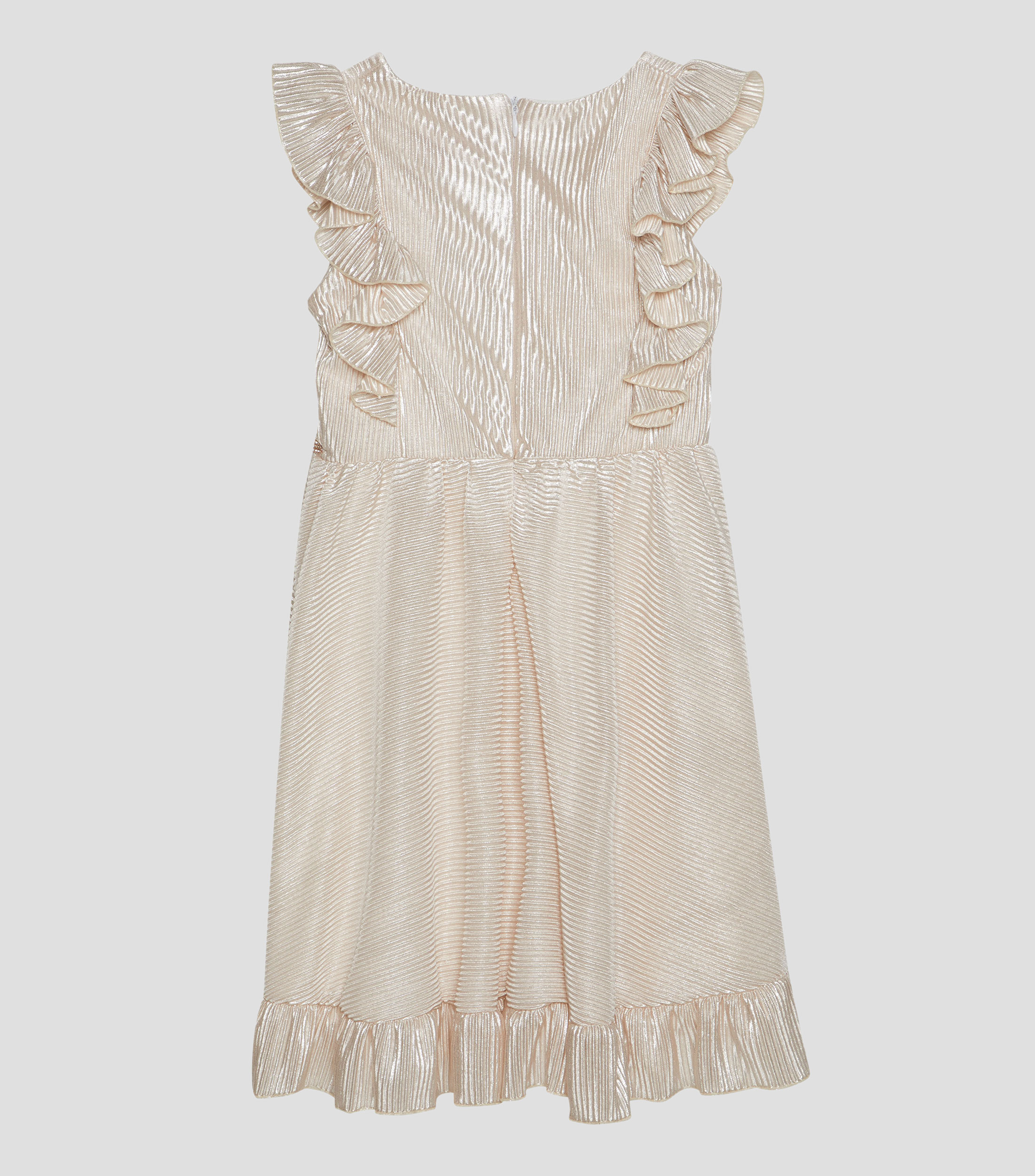 Vestido Niña