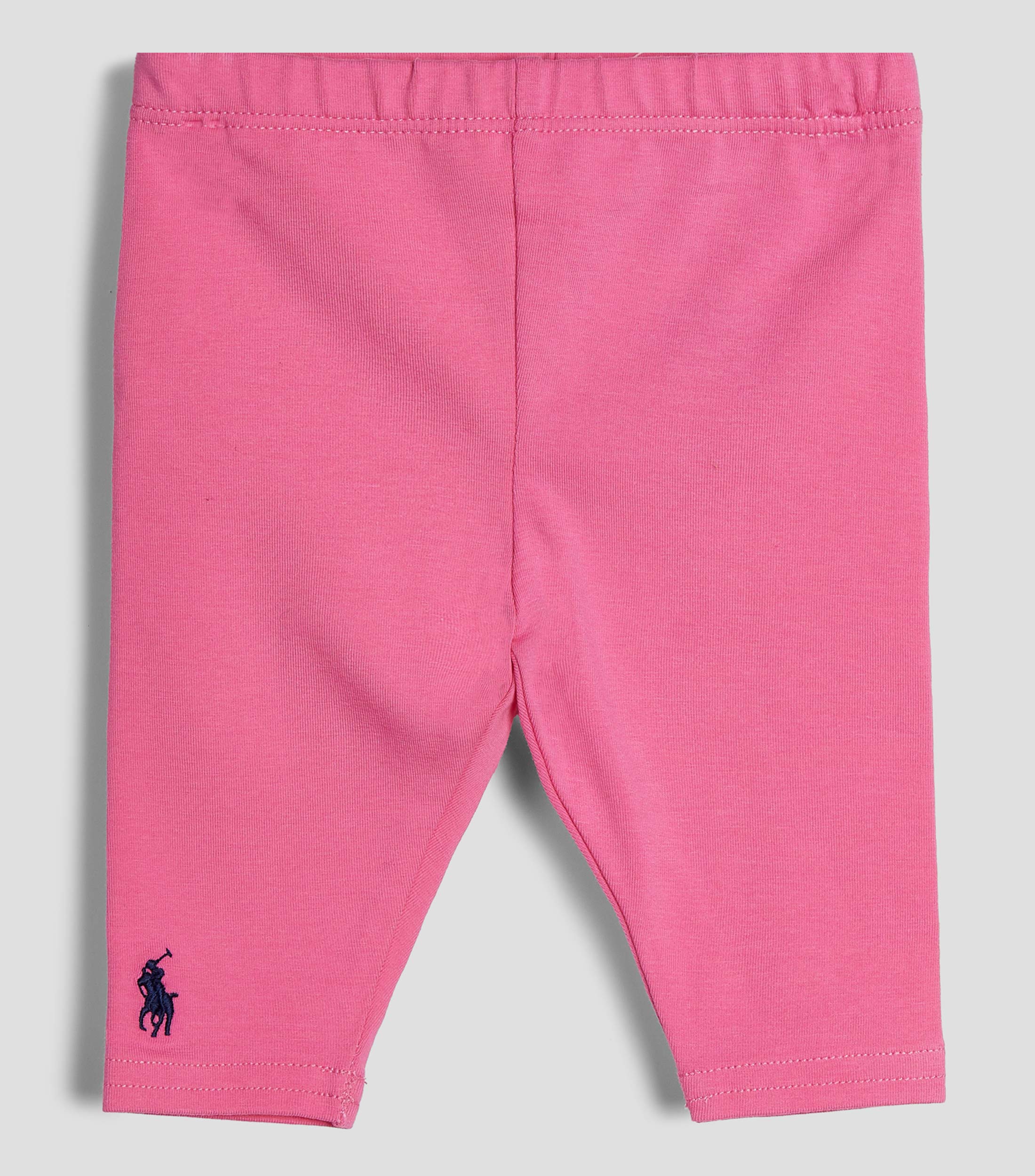 Leggings Bebé