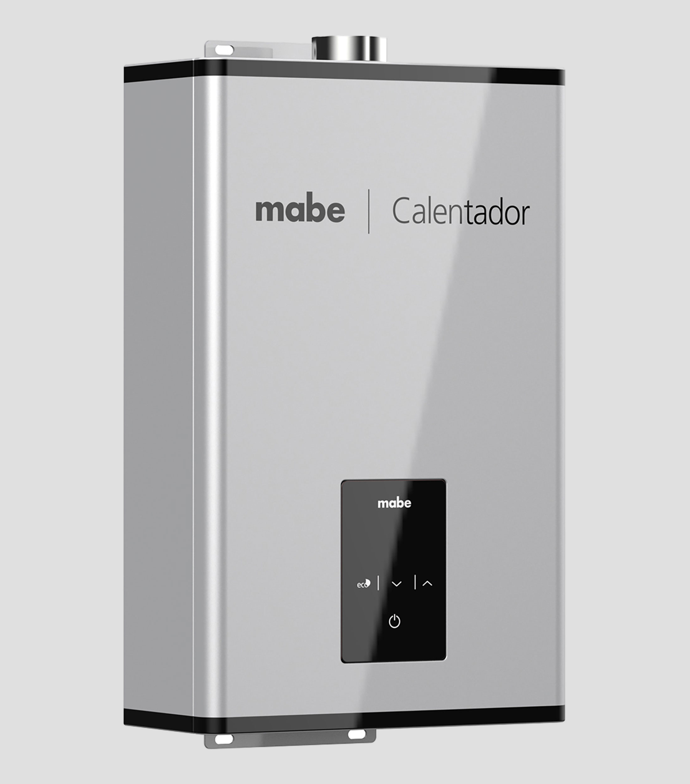 Calentador de Agua Modulante a Gas Natural 11 L
