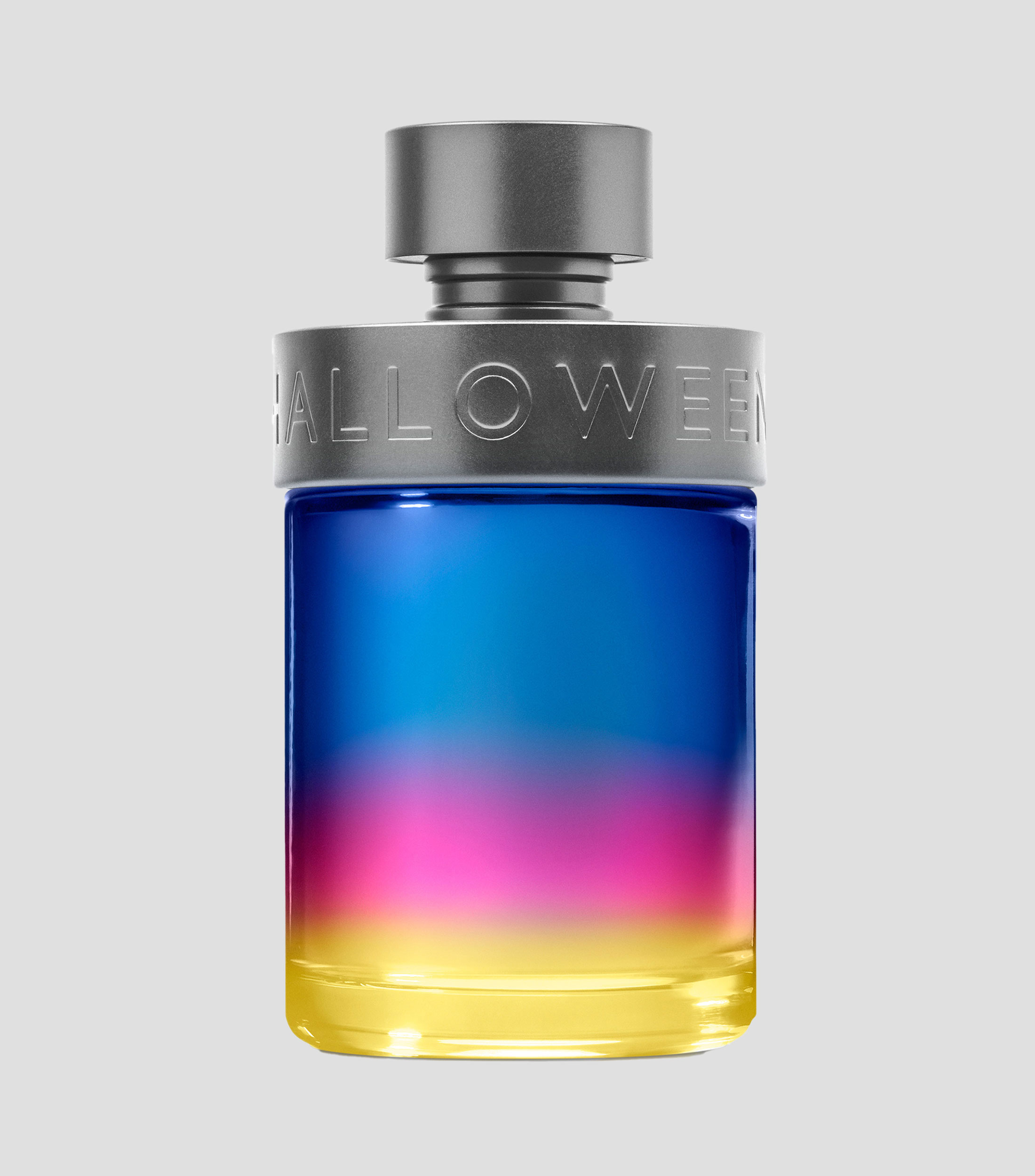 Perfume, Man Hero Eau de Toliette, 125 ml Hombre