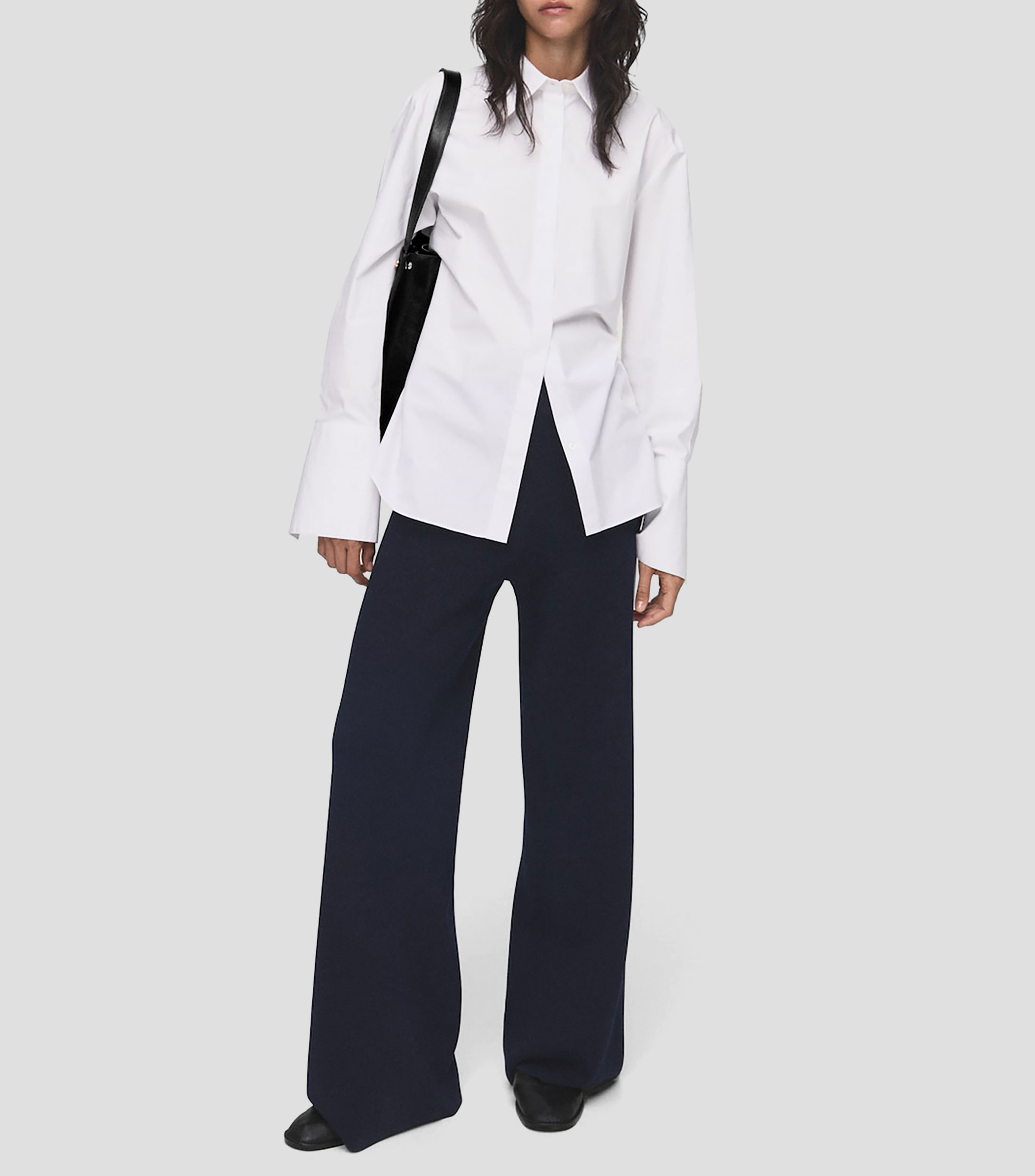 Pantalón Mujer