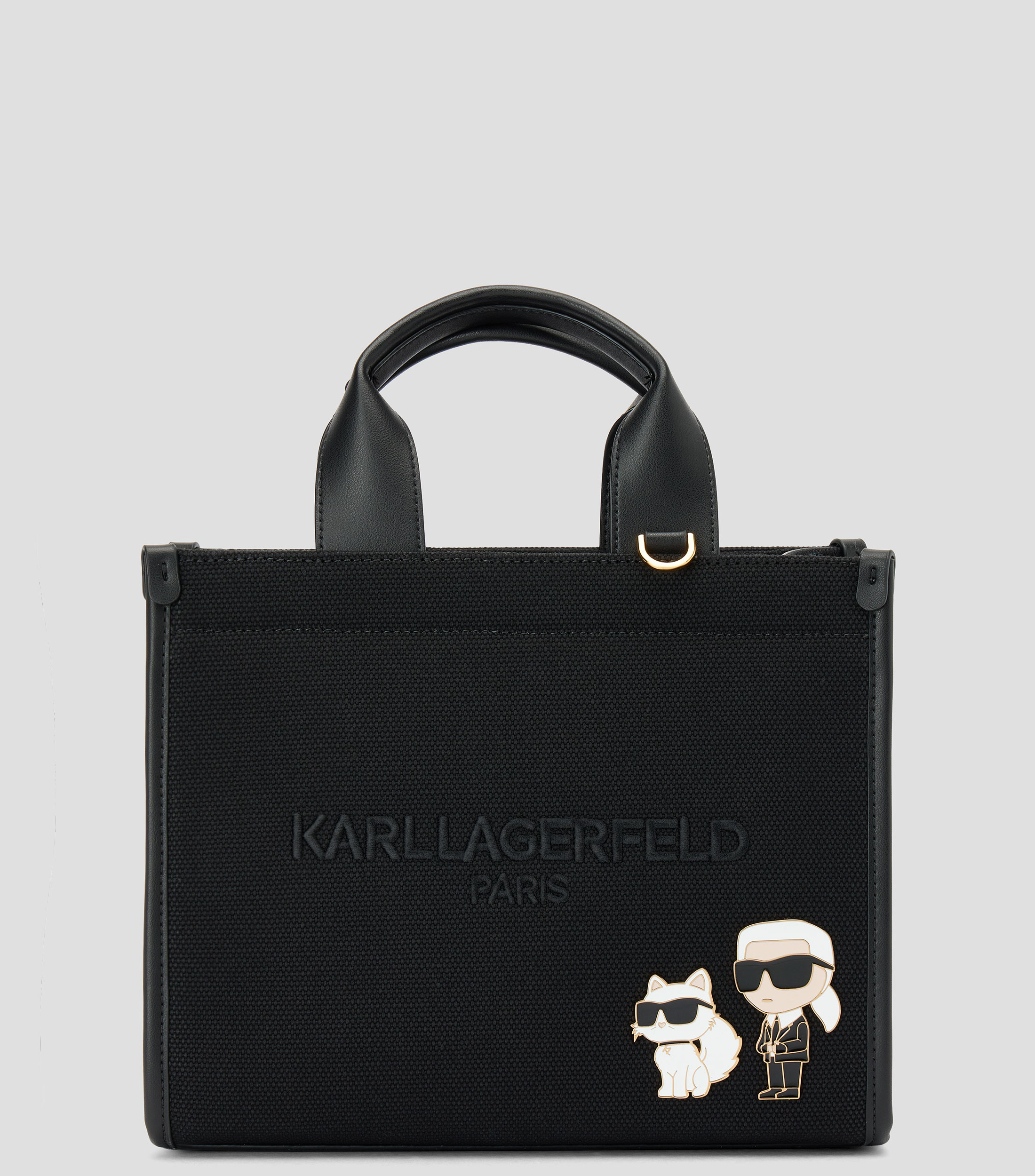 Bolsa Satchel Kristina fantasía Mujer