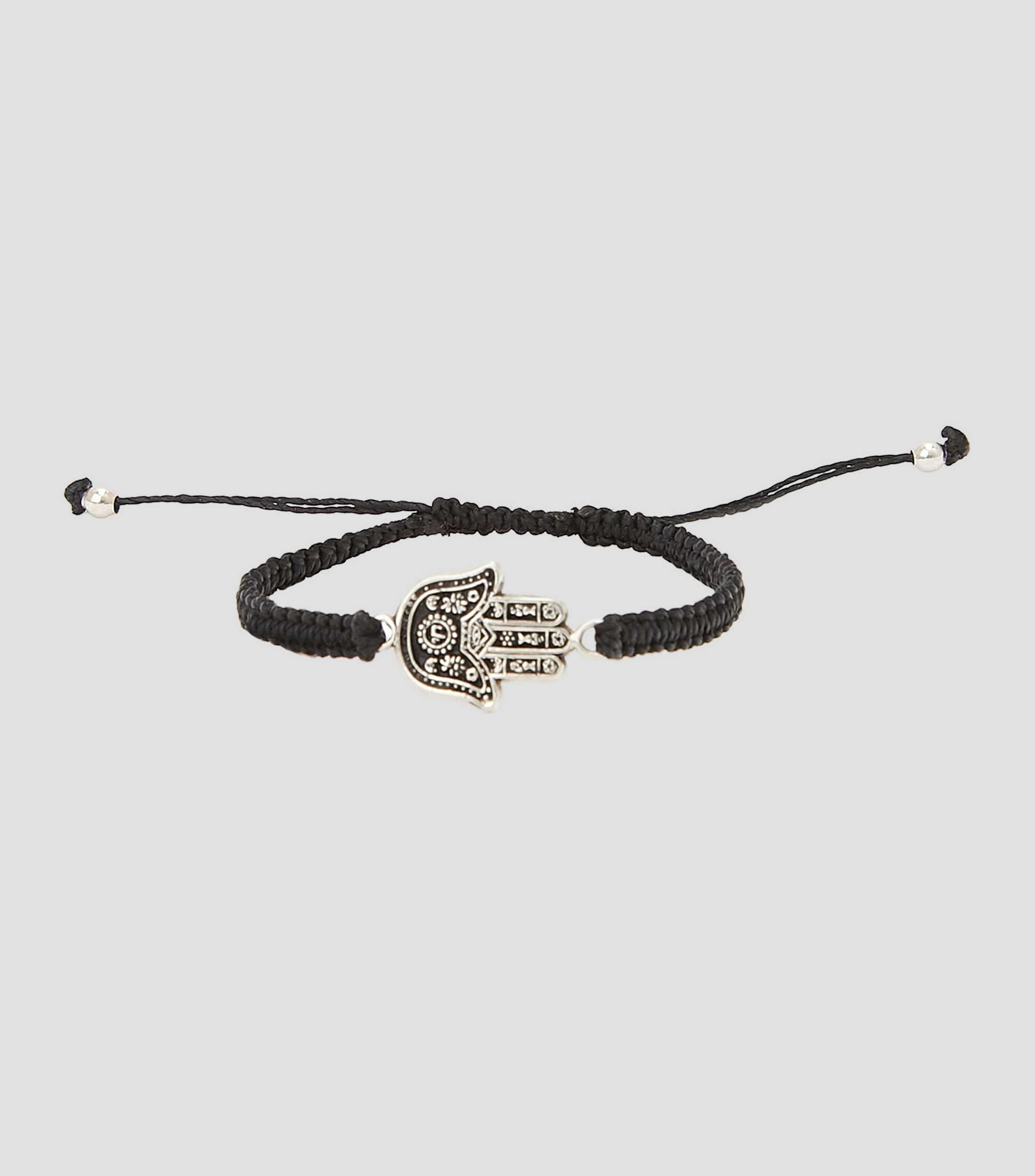 Pulsera Hombre