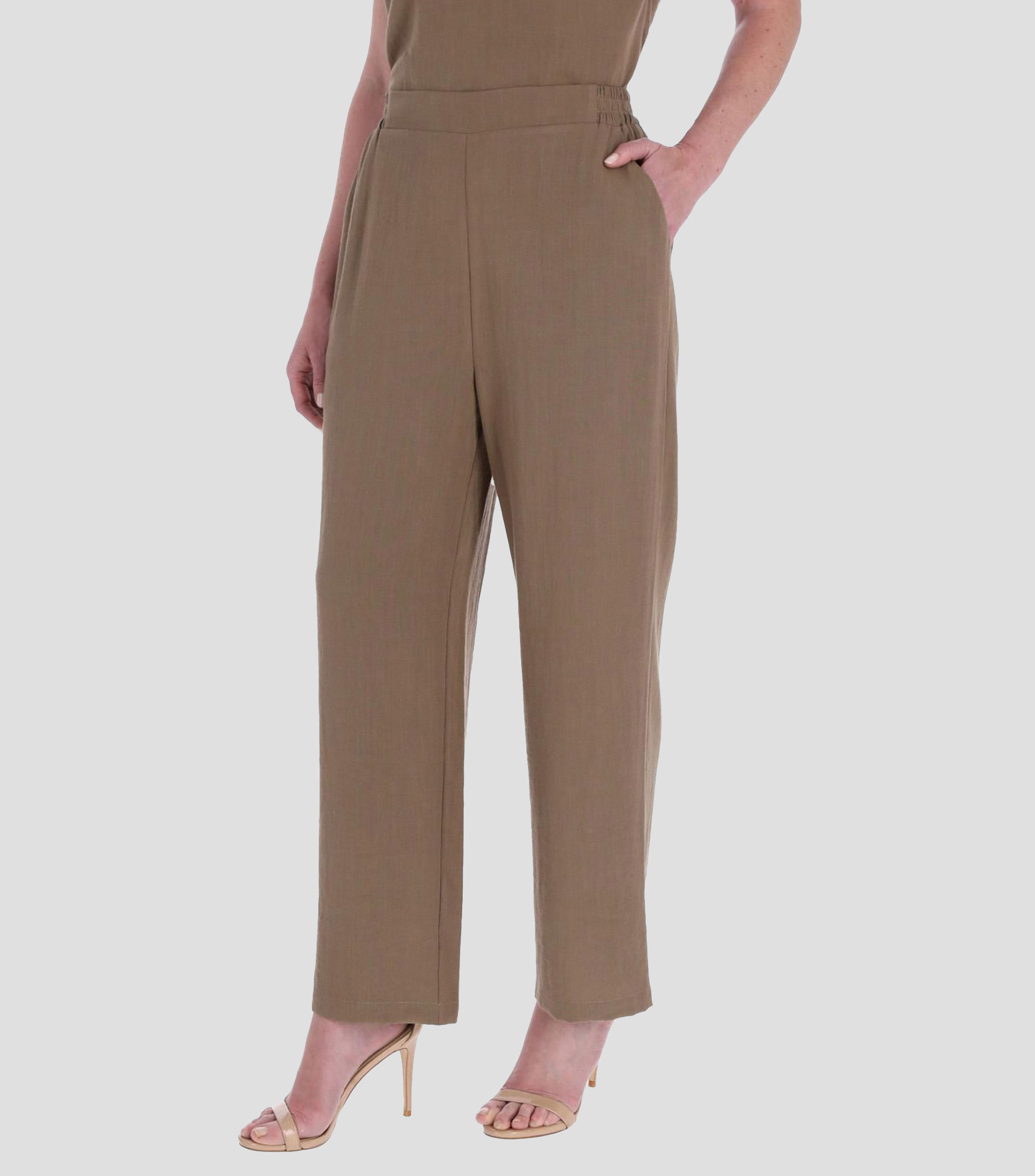 Pantalón Mujer