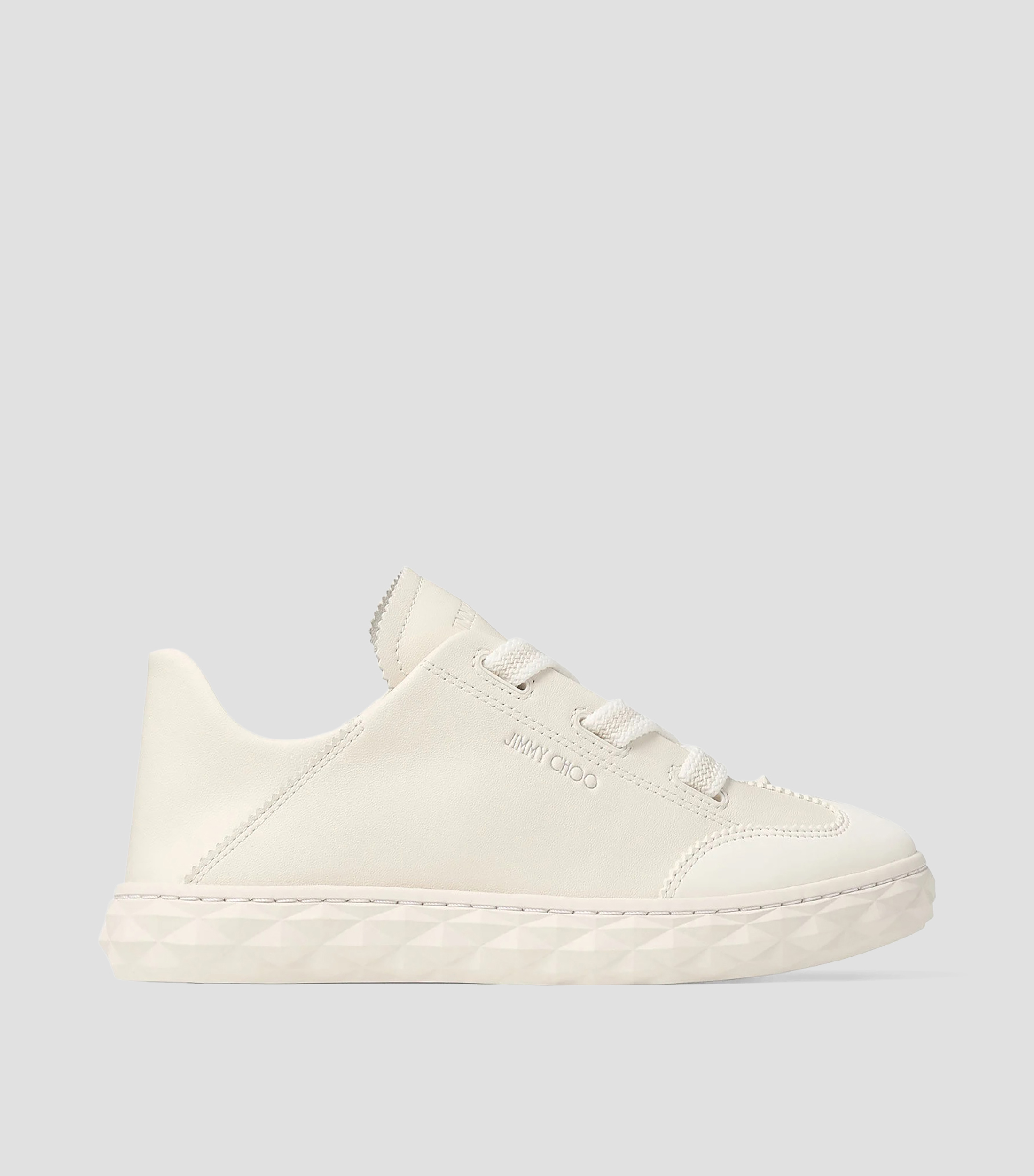 Tenis casuales multidiseño Mujer