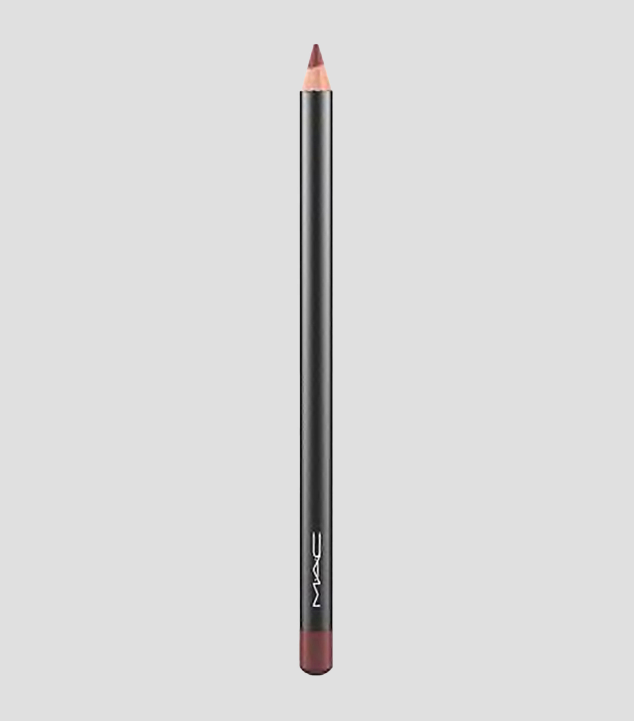 Delineador de Labios MAC Transfer Rojizo, 1.2 gr
