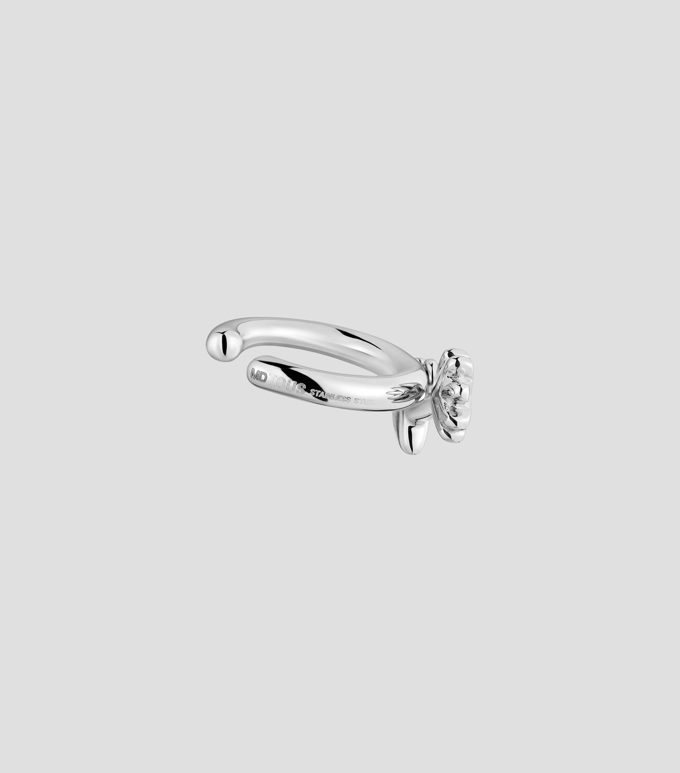 Earcuff flecha Charming Mujer