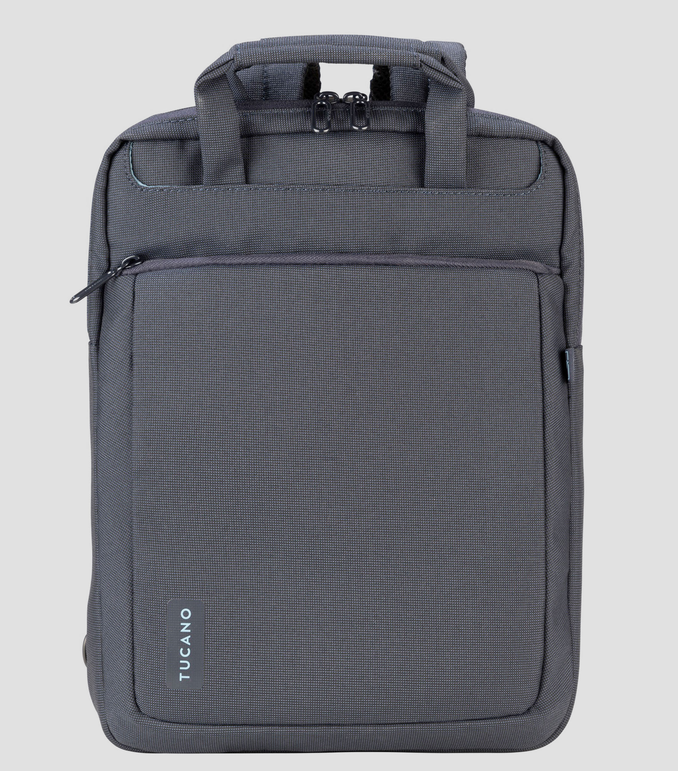 Mochila para computo Unisex